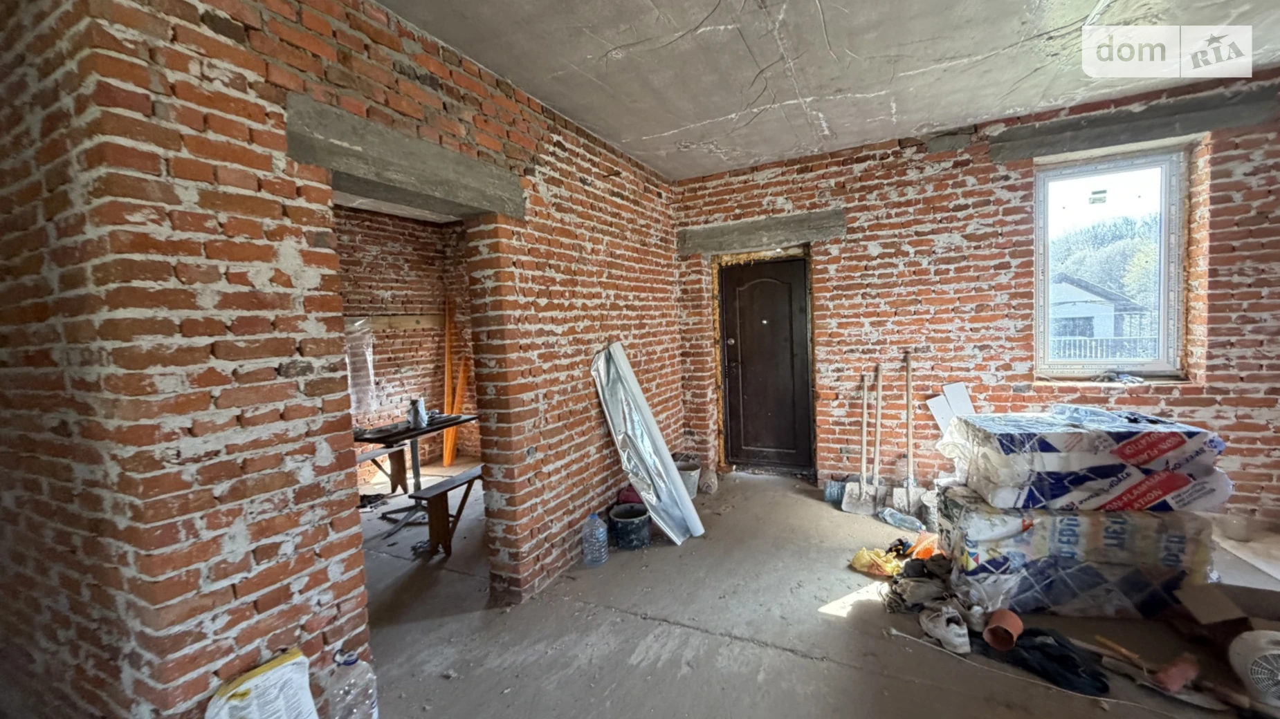 Продается дом на 2 этажа 286 кв. м с бассейном, цена: 260000 $ - фото 3