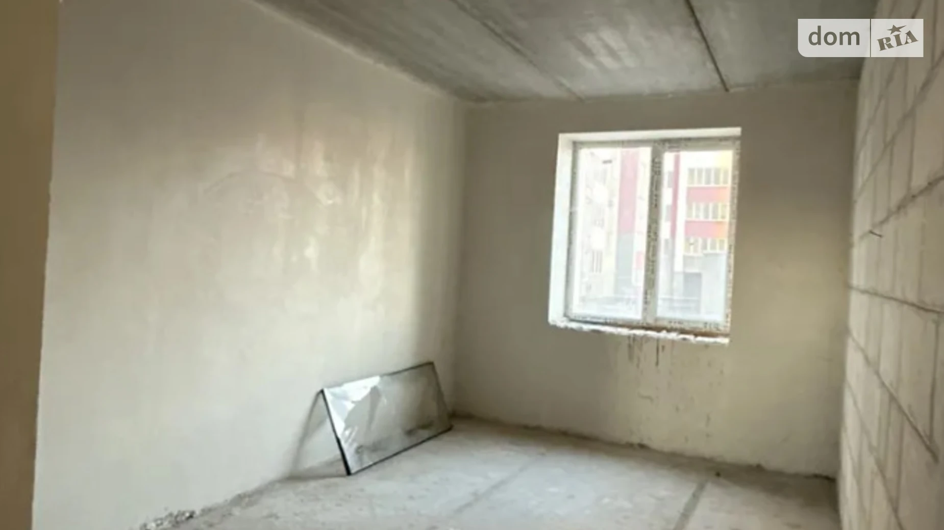 Продається 3-кімнатна квартира 92.9 кв. м у Хмельницькому, Львівське шосе, 20Г - фото 3