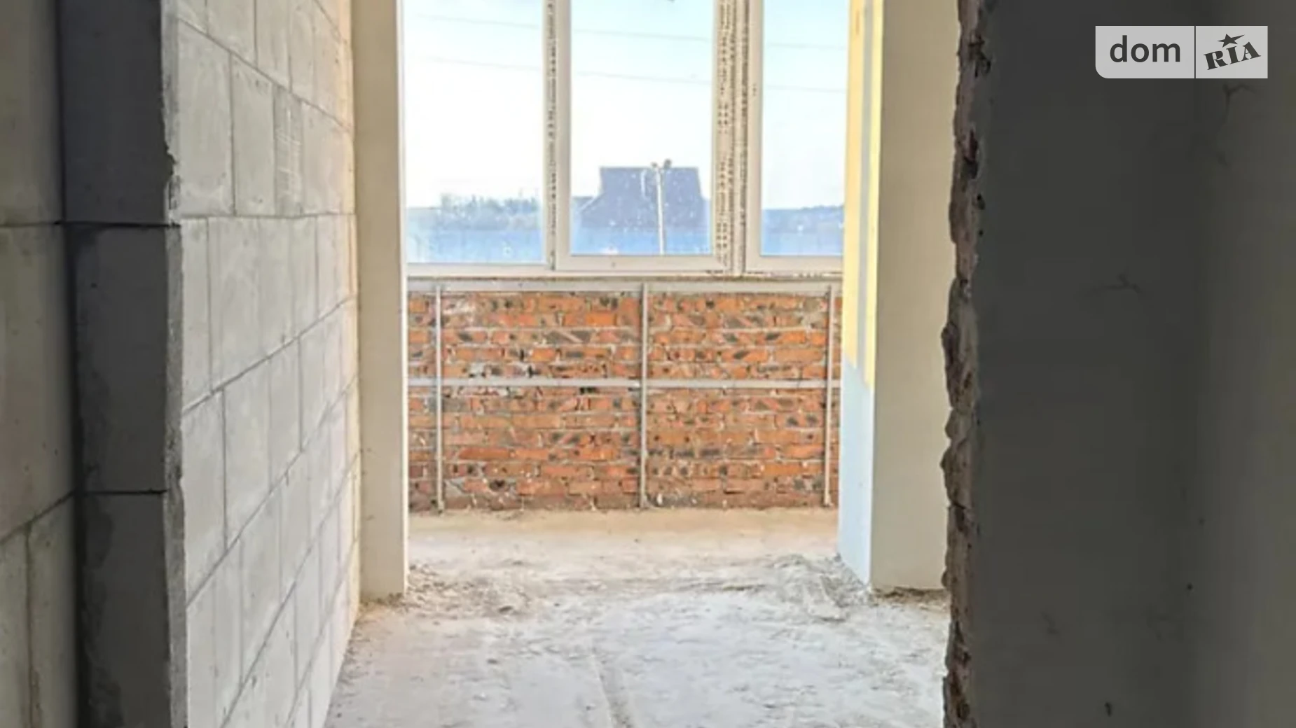 Продається 3-кімнатна квартира 92.9 кв. м у Хмельницькому, Львівське шосе, 20Г - фото 4