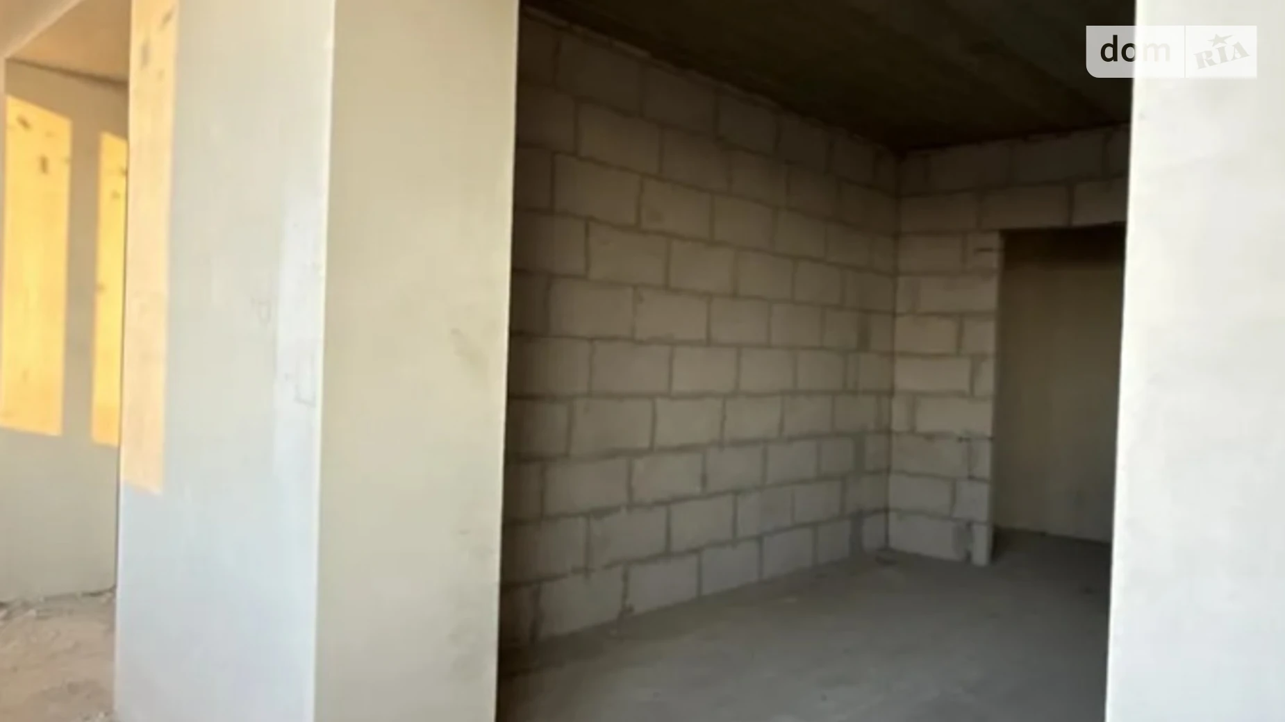 Продається 3-кімнатна квартира 92.9 кв. м у Хмельницькому, Львівське шосе, 20Г - фото 5