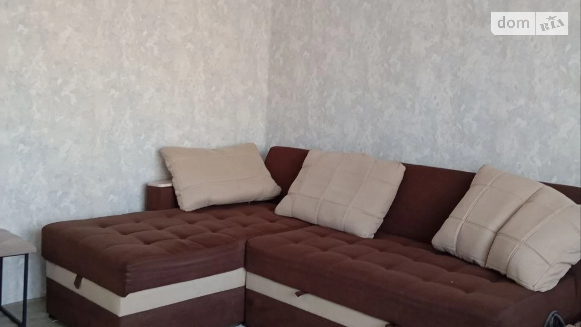 Продается 1-комнатная квартира 28 кв. м в, цена: 41800 $ - фото 3