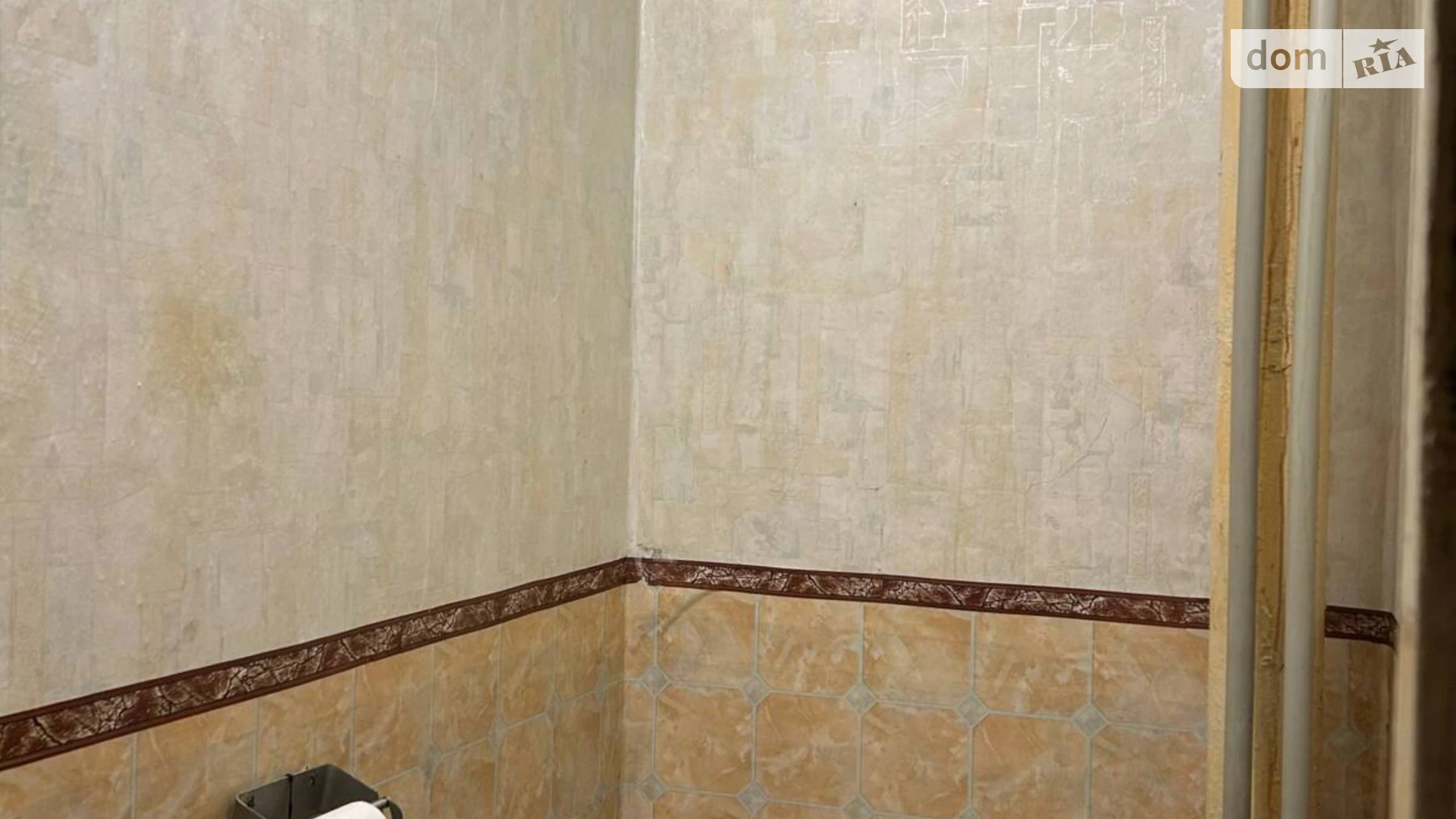 Продается 3-комнатная квартира 62.4 кв. м в Хмельницком, ул. Заречанская - фото 3