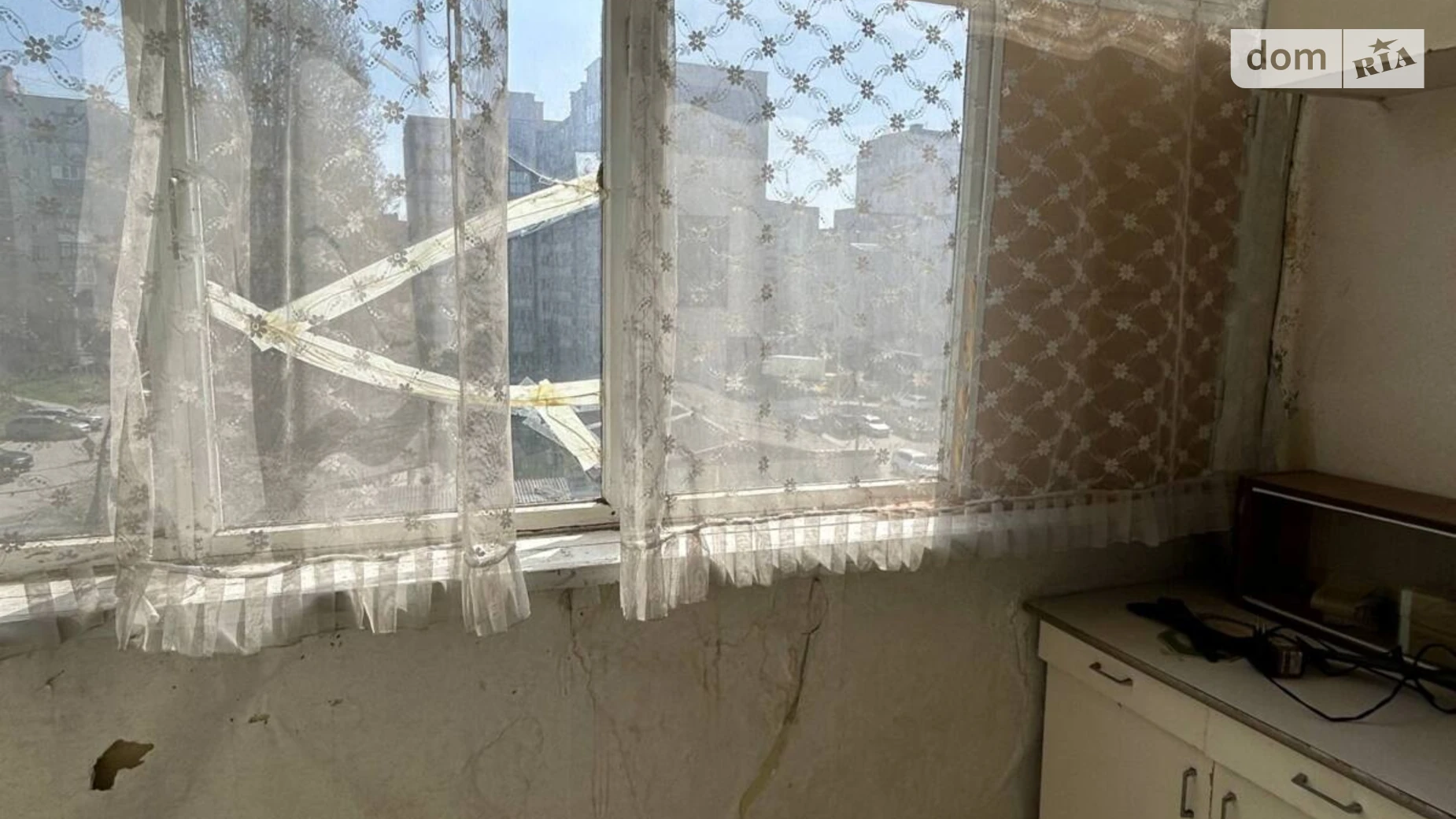 Продается 3-комнатная квартира 62.4 кв. м в Хмельницком, ул. Заречанская - фото 5