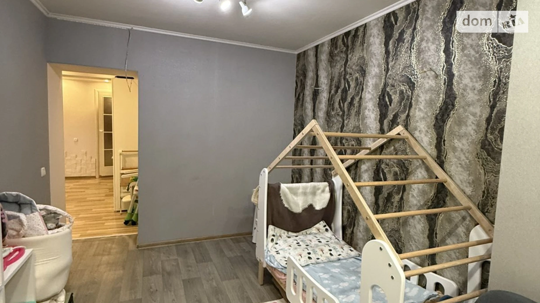 Продается часть дома 46.1 кв. м с верандой, цена: 42000 $ - фото 5