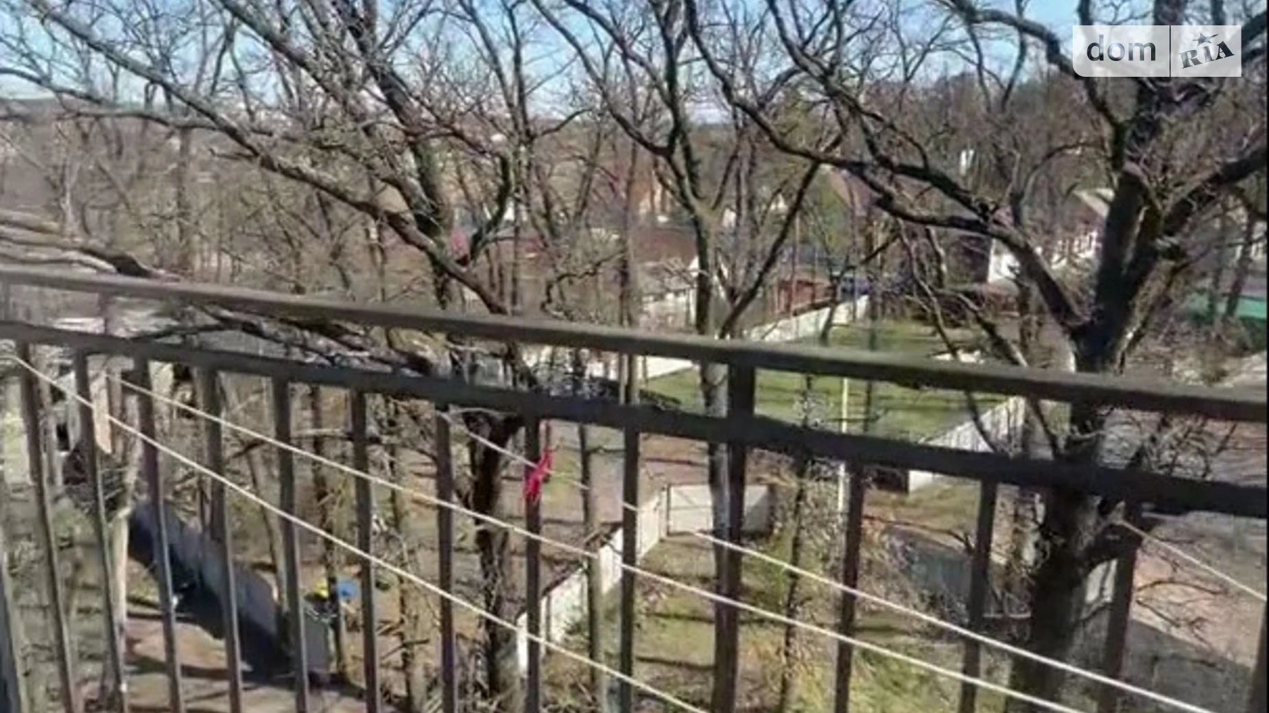 Продается 1-комнатная квартира 35 кв. м в Ирпене, ул. Белокур(Курская), 11 - фото 5