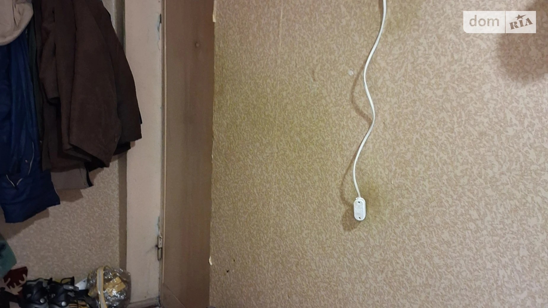 Продается 2-комнатная квартира 44 кв. м в Хмельницком, ул. Каменецкая, 106 - фото 4