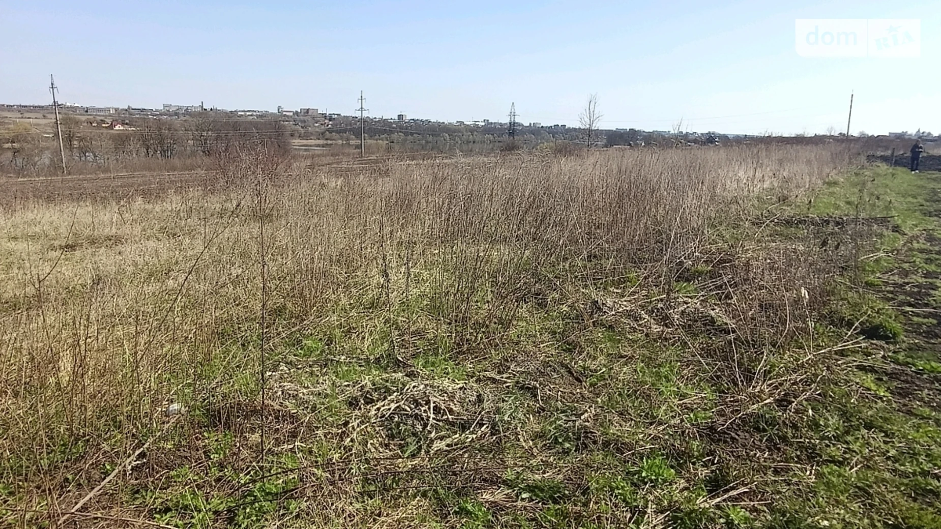 Продается земельный участок 12 соток в Хмельницкой области, цена: 8500 $ - фото 2