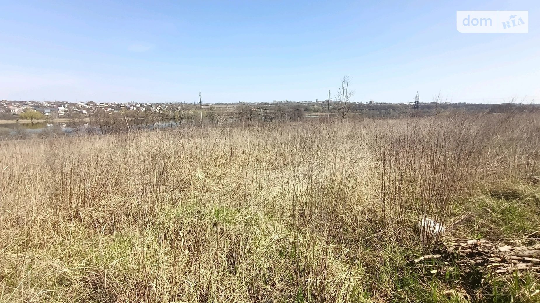 Продается земельный участок 12 соток в Хмельницкой области, цена: 8500 $ - фото 3