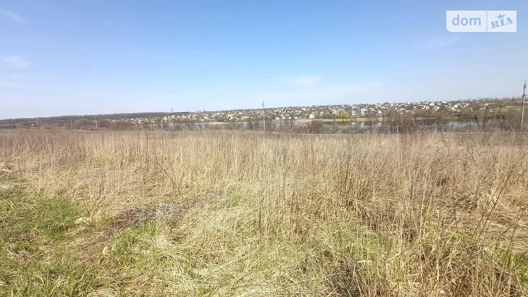 Продается земельный участок 12 соток в Хмельницкой области, цена: 8500 $ - фото 4
