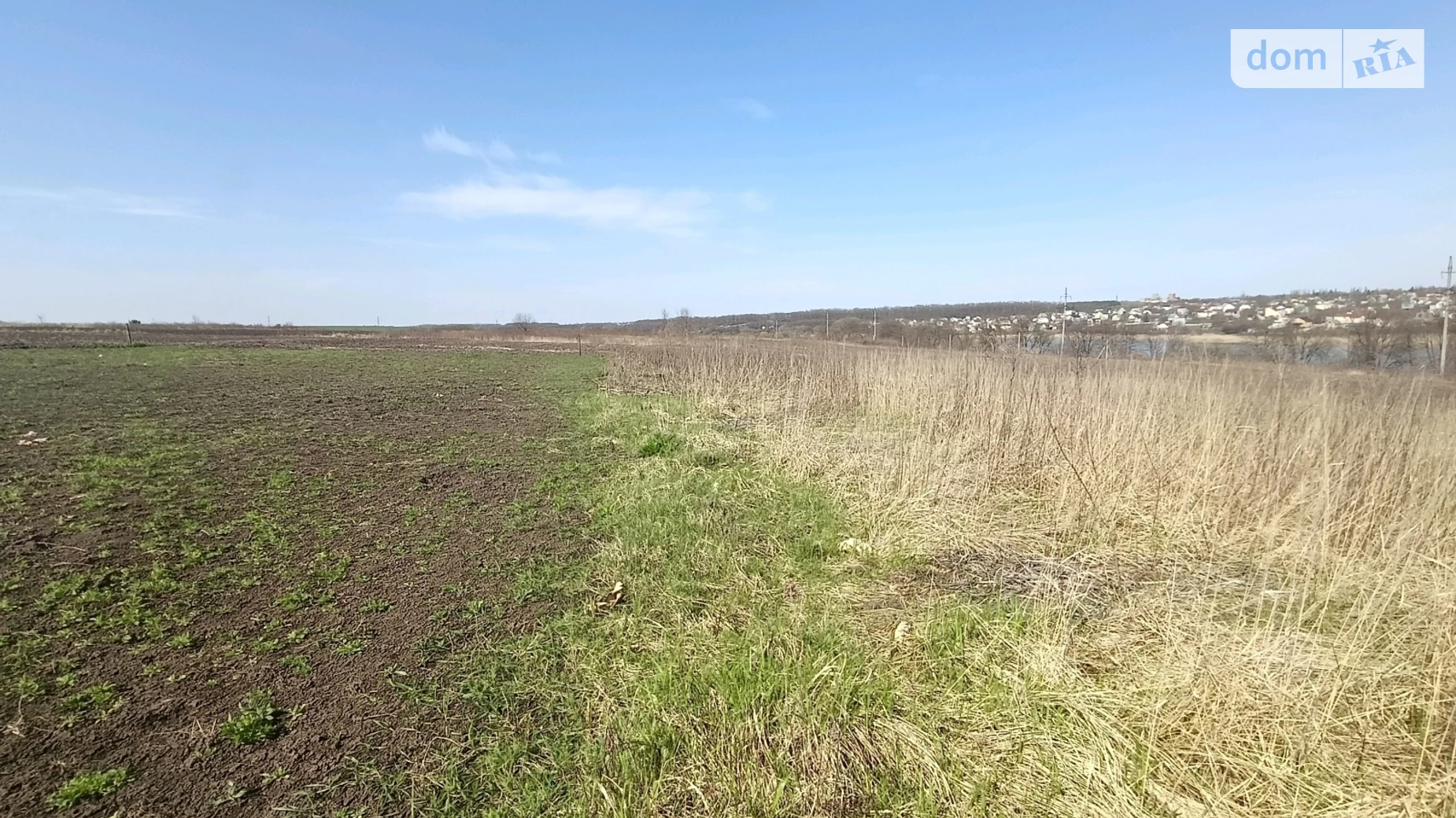 Продается земельный участок 12 соток в Хмельницкой области, цена: 8500 $ - фото 5