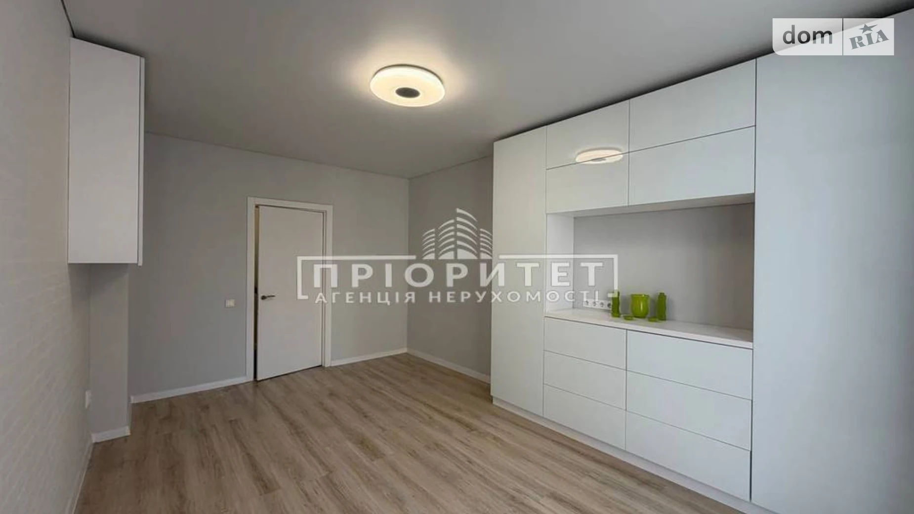 Продается 3-комнатная квартира 80.7 кв. м в Одессе, ул. Виталия Нестеренко(Академика Воробьёва) - фото 5