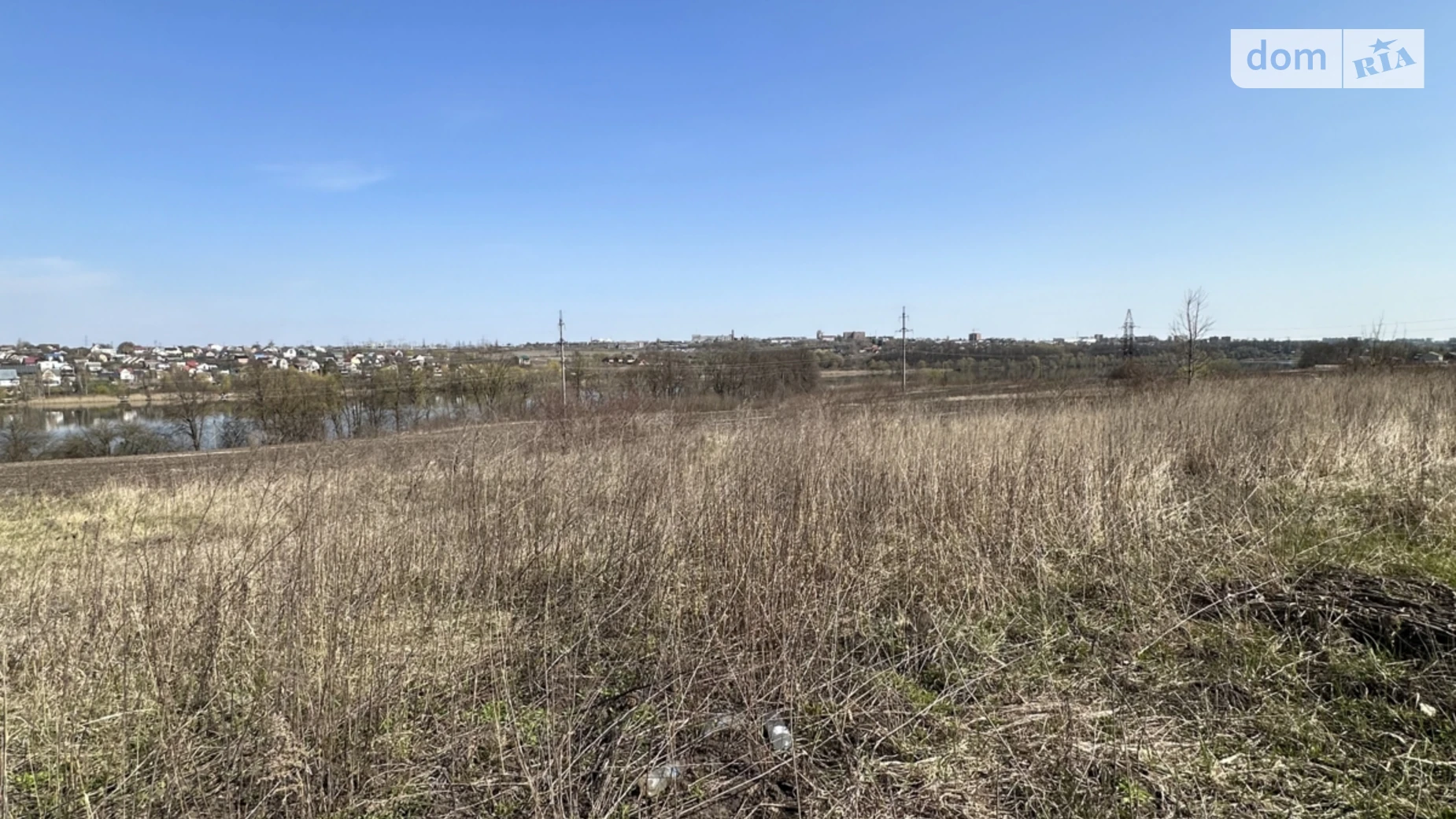 Продается земельный участок 12 соток в Хмельницкой области, цена: 8500 $ - фото 2