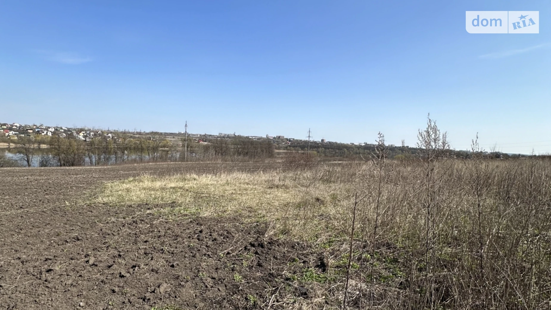 Продается земельный участок 12 соток в Хмельницкой области, цена: 8500 $ - фото 3