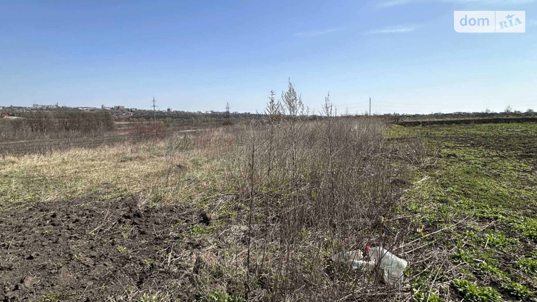 Продается земельный участок 12 соток в Хмельницкой области, цена: 8500 $ - фото 4