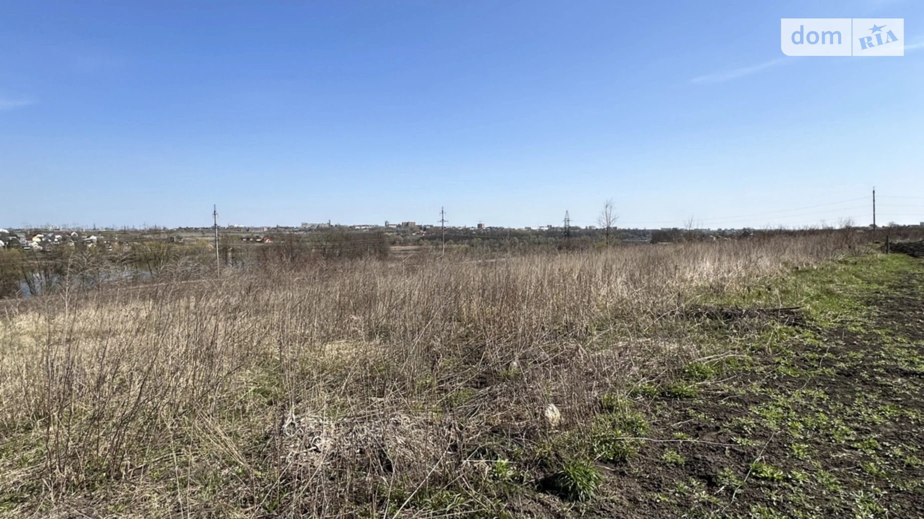 Продается земельный участок 12 соток в Хмельницкой области, цена: 8500 $ - фото 5