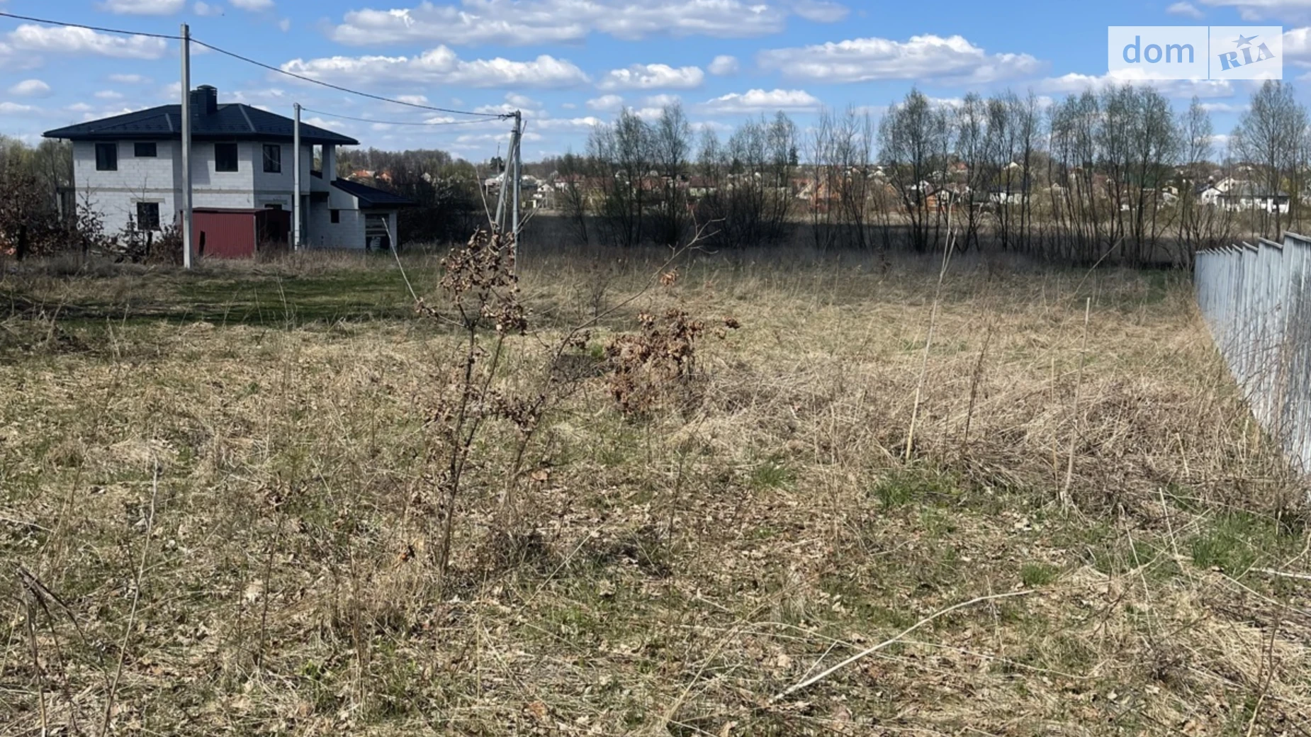 Продається земельна ділянка 11.94 соток у Київській області, цена: 82000 $ - фото 2