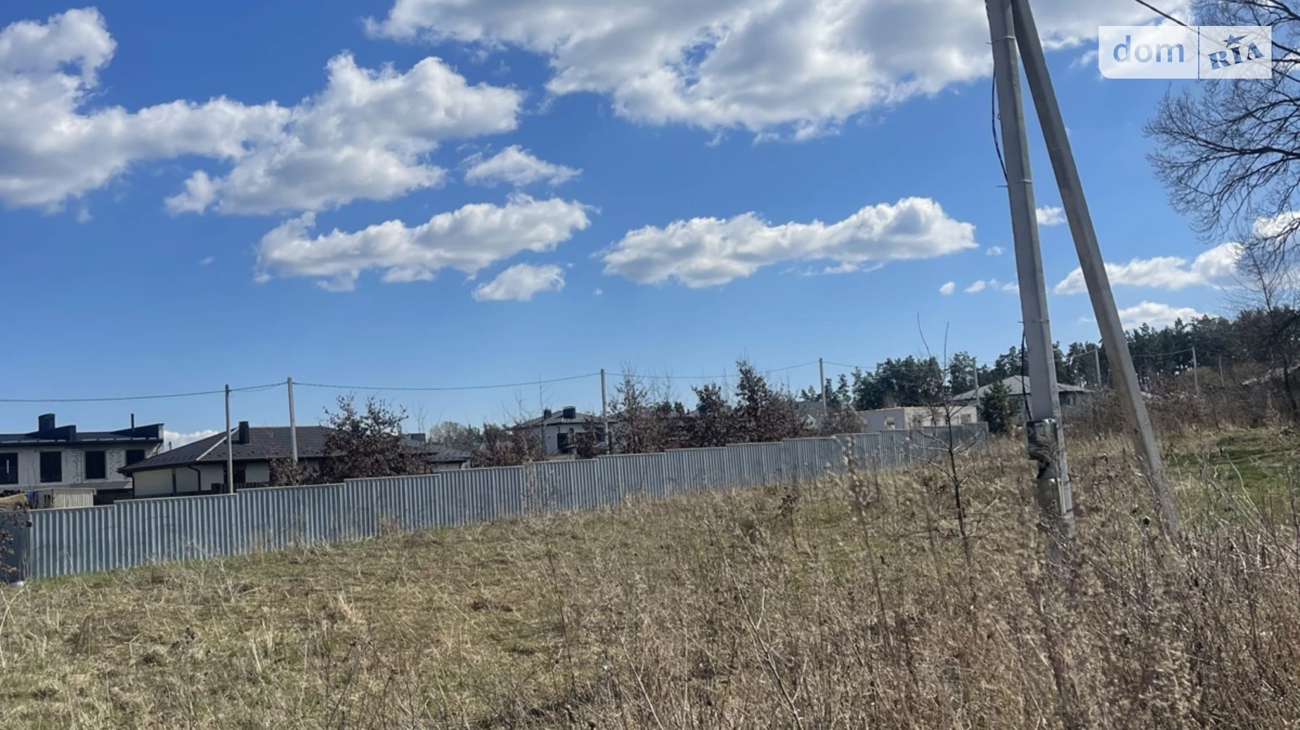 Продається земельна ділянка 11.94 соток у Київській області, цена: 82000 $ - фото 3