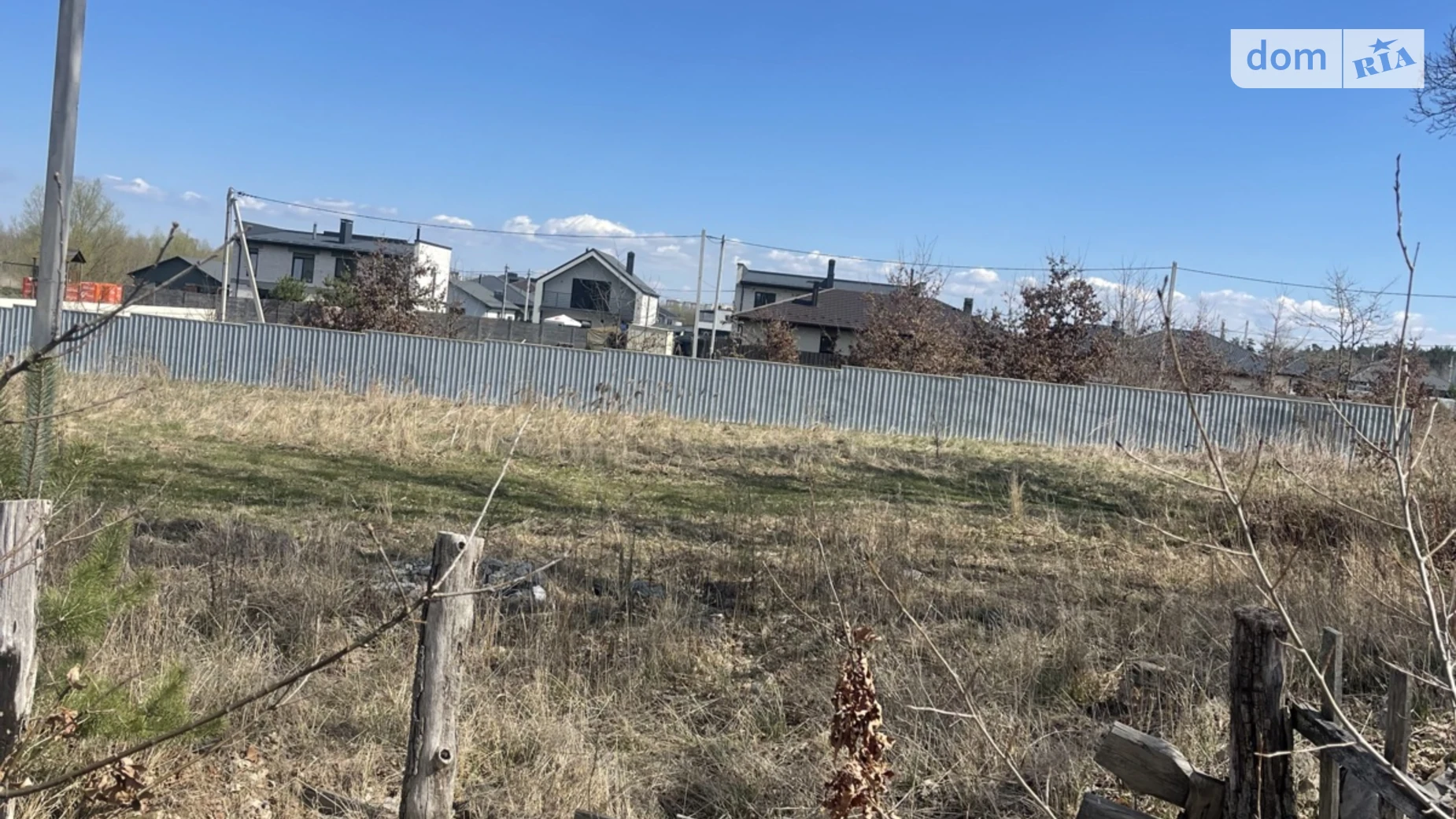 Продається земельна ділянка 11.94 соток у Київській області, цена: 82000 $ - фото 4