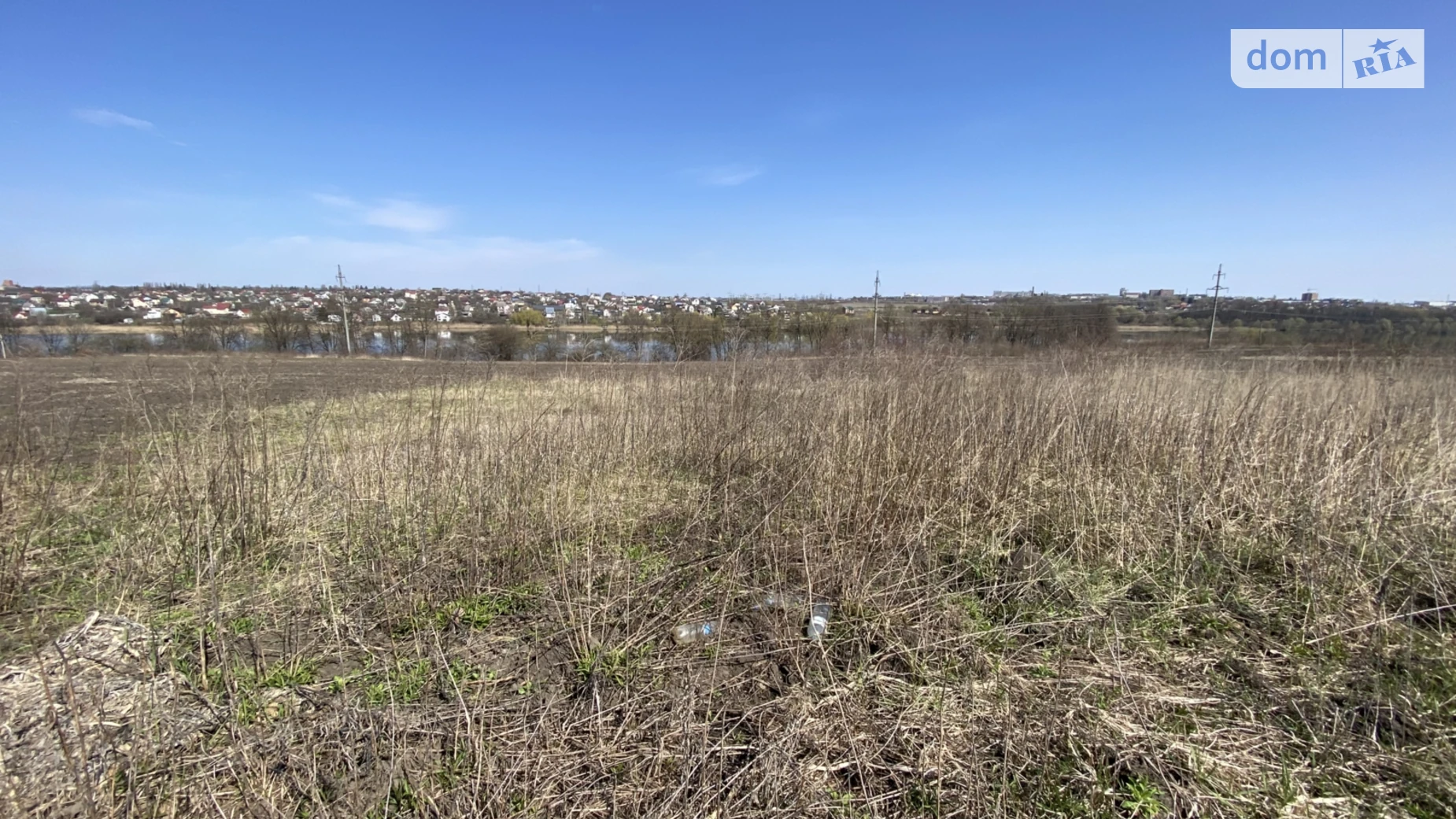 Продается земельный участок 12 соток в Хмельницкой области, цена: 8500 $ - фото 2