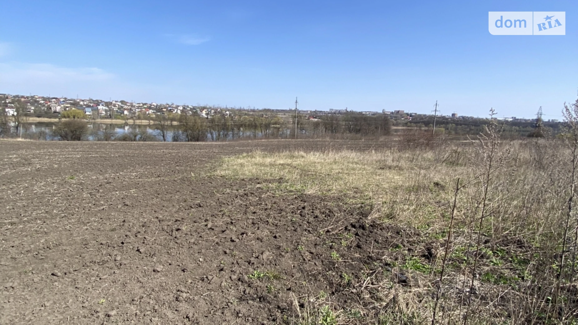 Продается земельный участок 12 соток в Хмельницкой области, цена: 8500 $ - фото 3