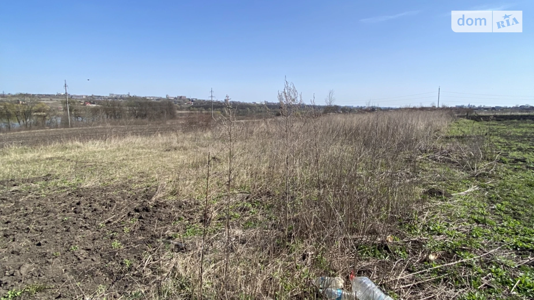 Продается земельный участок 12 соток в Хмельницкой области, цена: 8500 $ - фото 4