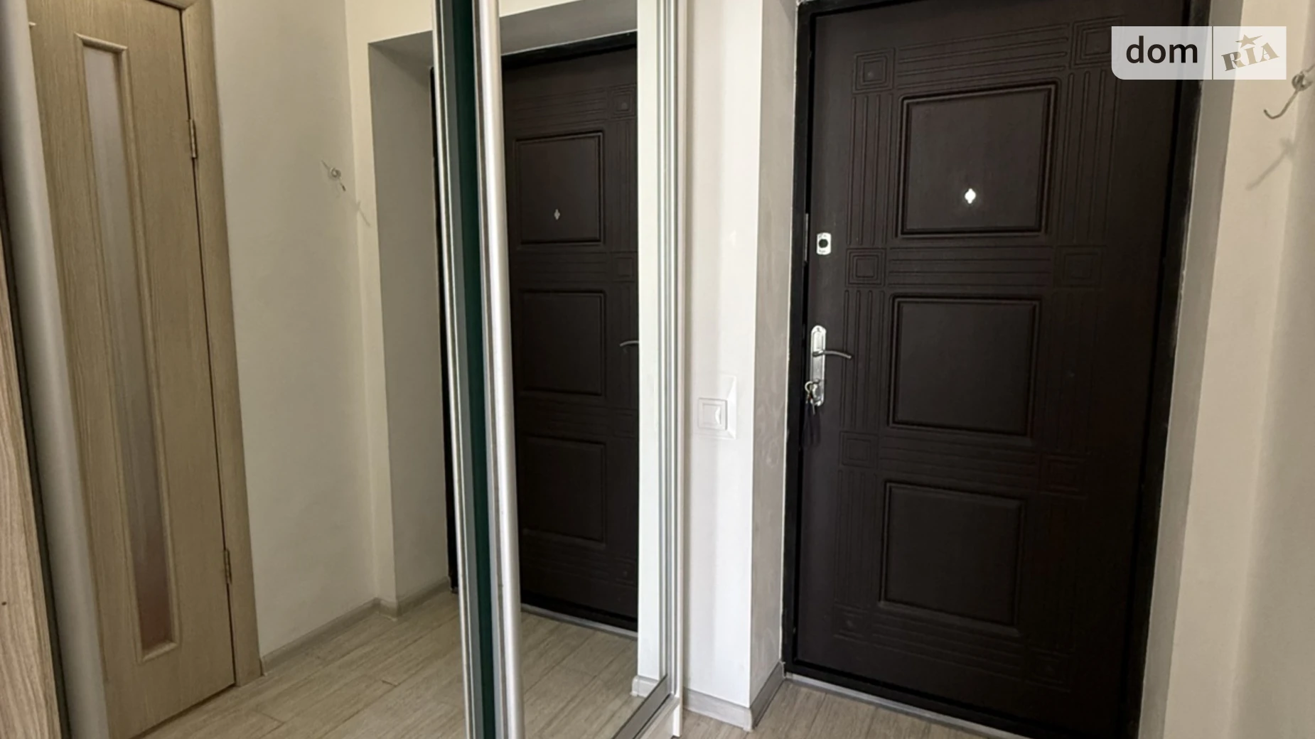 Продается 1-комнатная квартира 24 кв. м в Ирпене, ул. Родниковая, 2 - фото 4