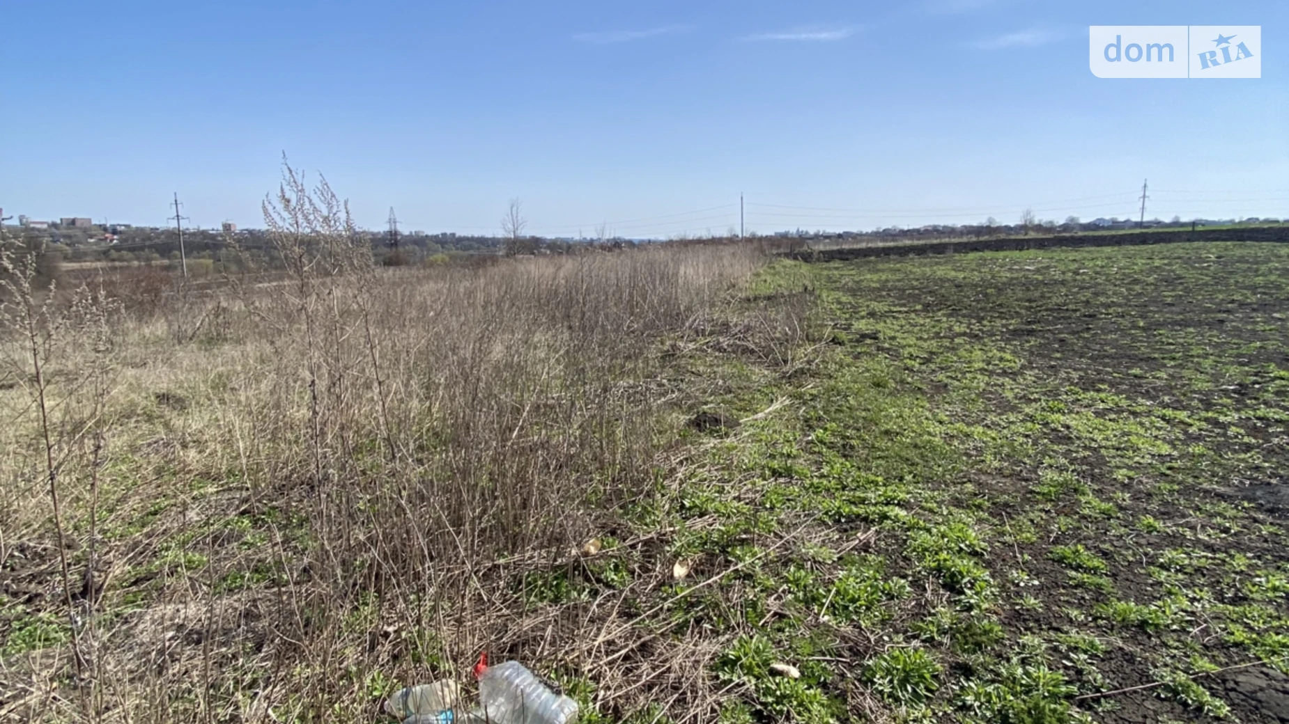 Продается земельный участок 12 соток в Хмельницкой области, цена: 8500 $ - фото 5