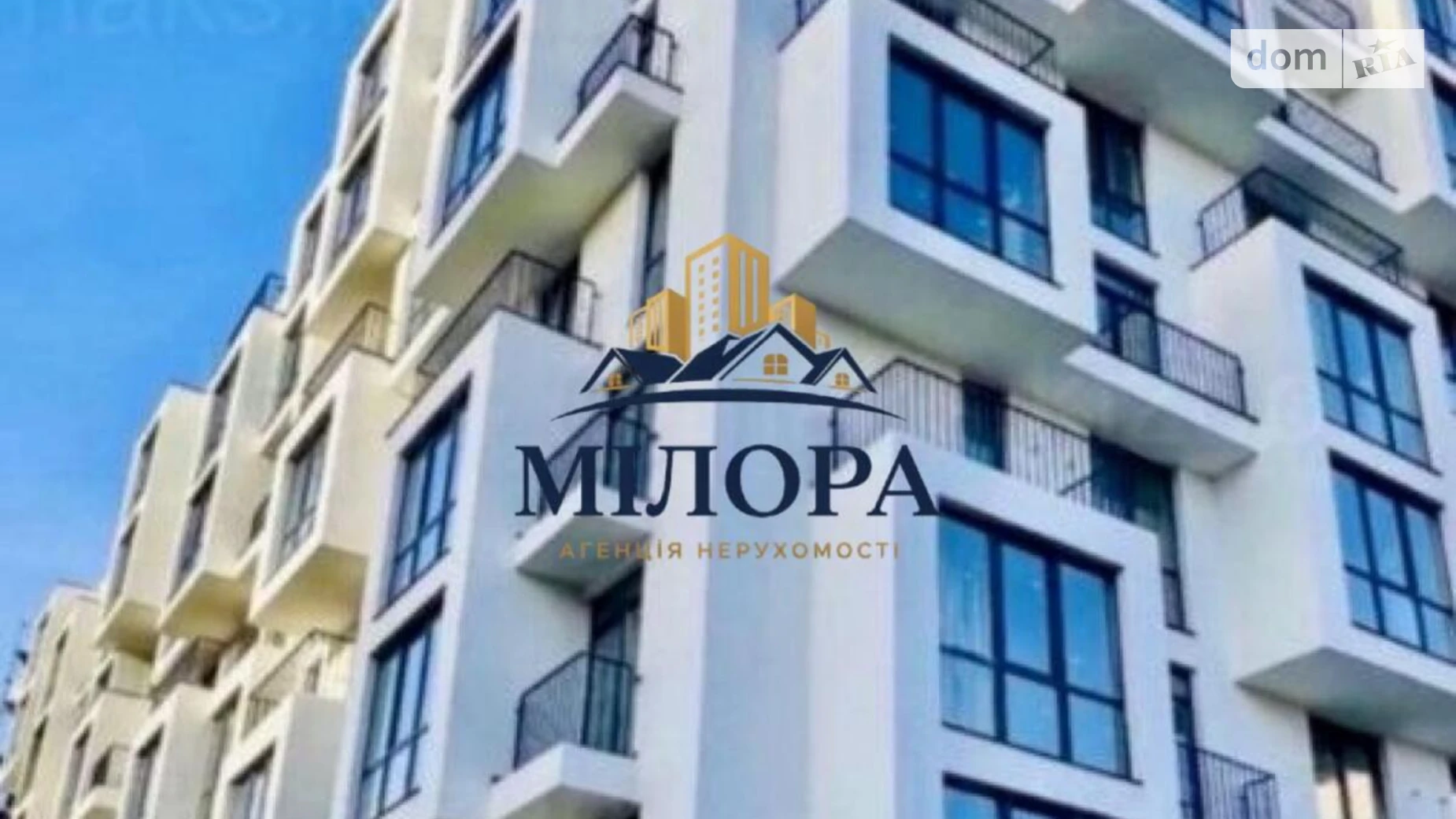 Продается подземный паркинг универсальный на 15 кв. м, цена: 11500 $ - фото 3