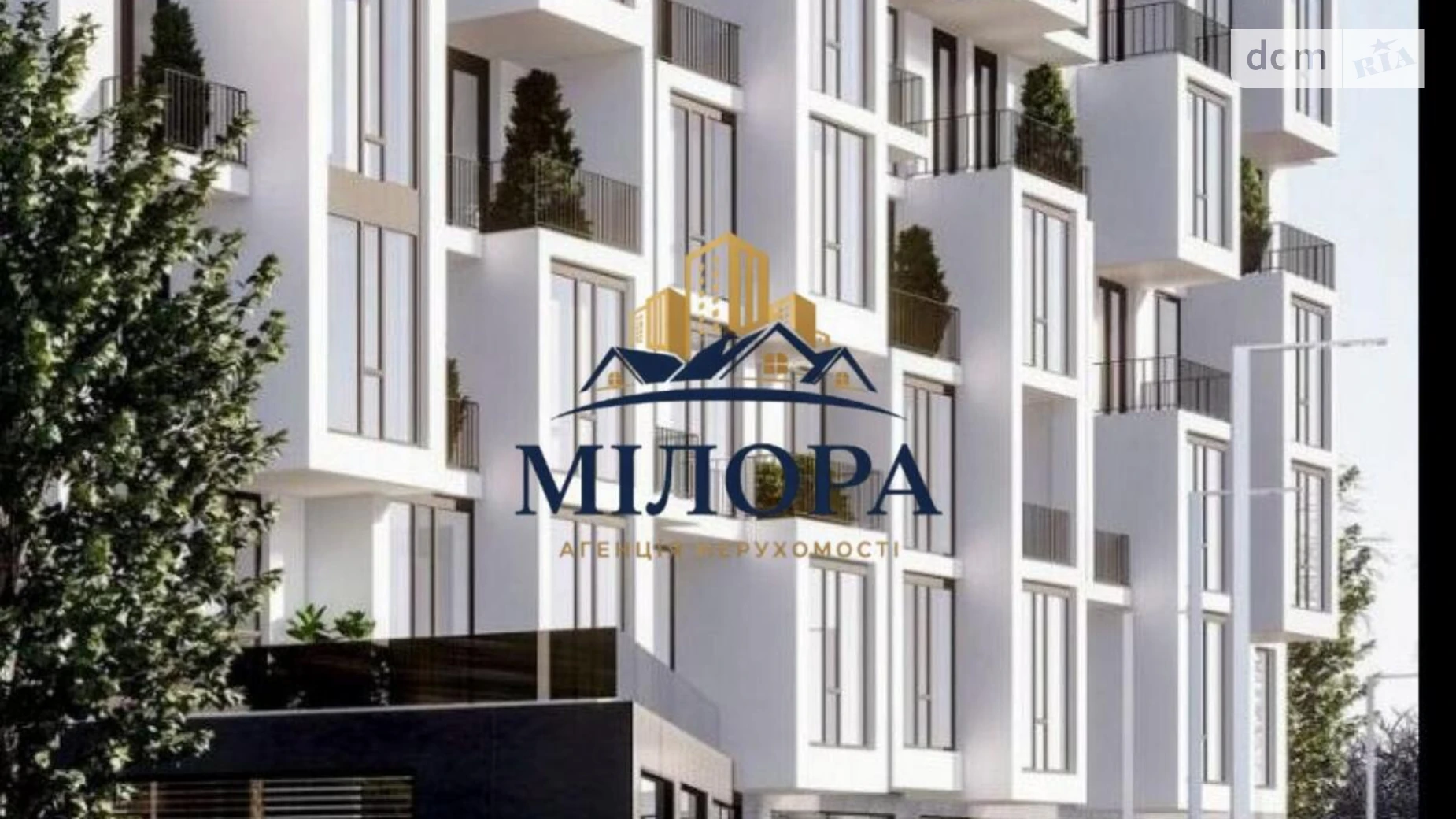 Продается подземный паркинг универсальный на 15 кв. м, цена: 11500 $ - фото 2