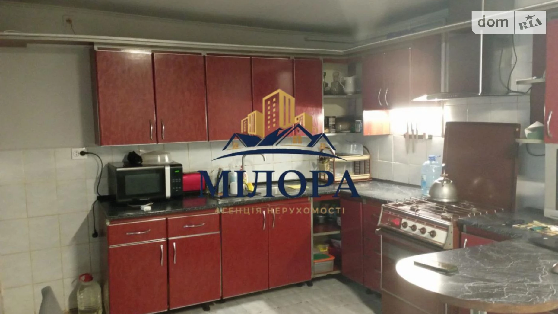 Продается дом на 2 этажа 125 кв. м с баней/сауной, цена: 65000 $ - фото 2