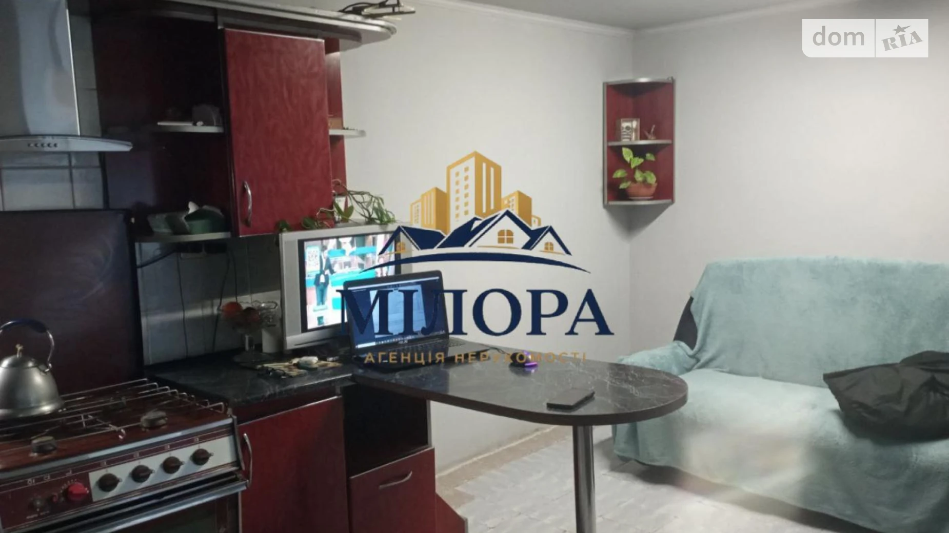 Продается дом на 2 этажа 125 кв. м с баней/сауной, цена: 65000 $ - фото 3