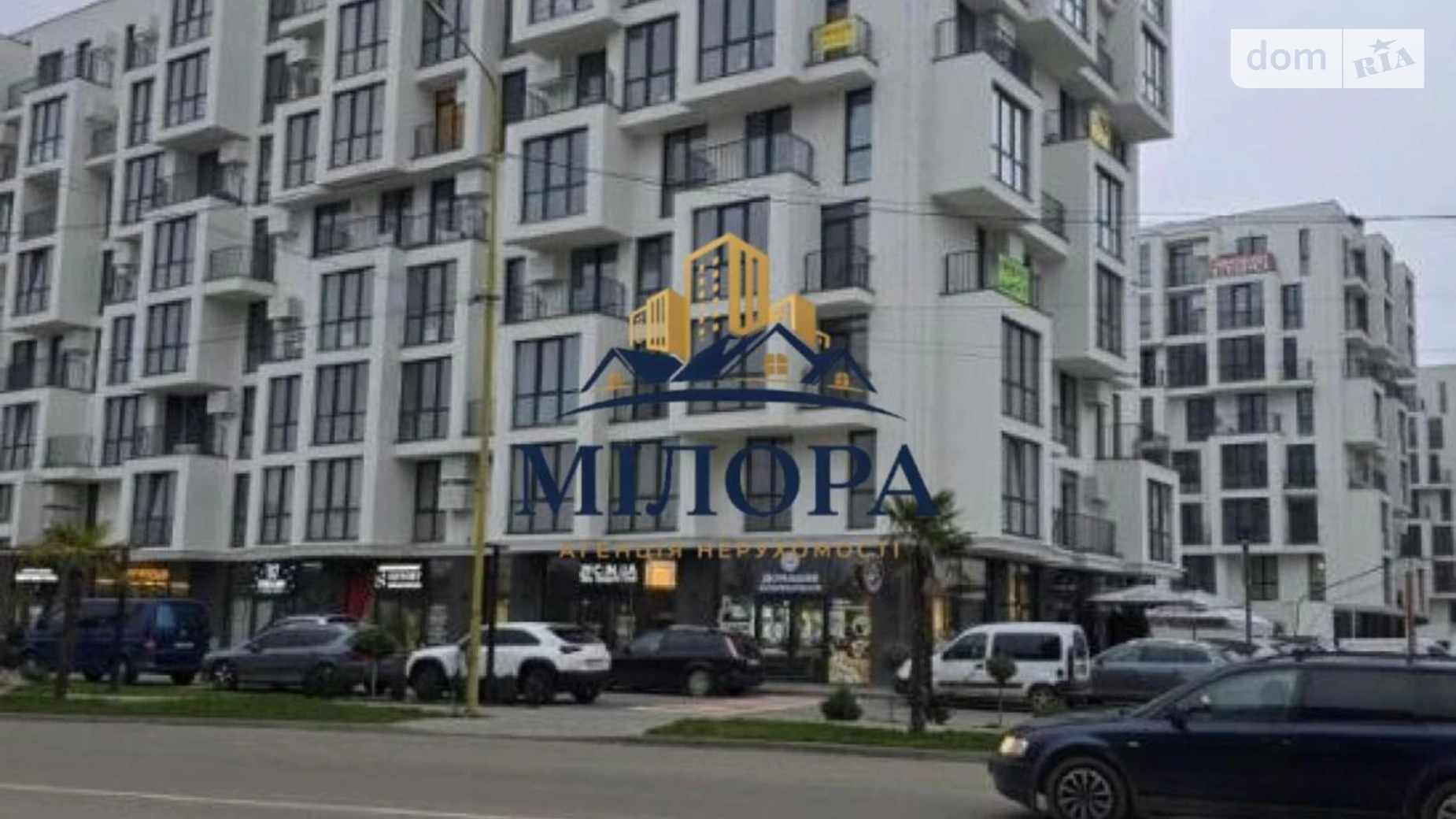 Продается подземный паркинг универсальный на 15 кв. м, цена: 11500 $ - фото 4