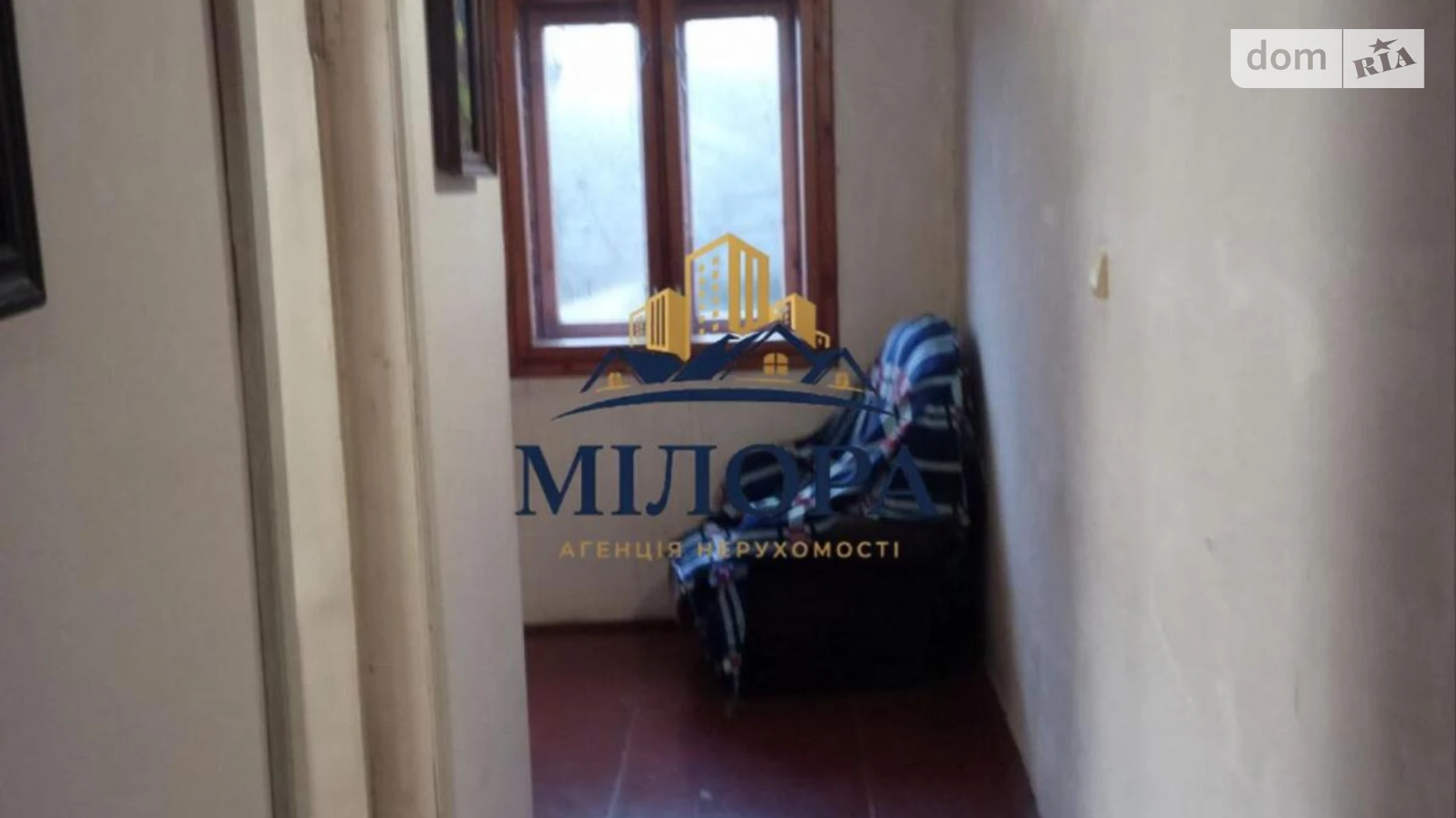 Продается дом на 2 этажа 125 кв. м с баней/сауной, цена: 65000 $ - фото 4