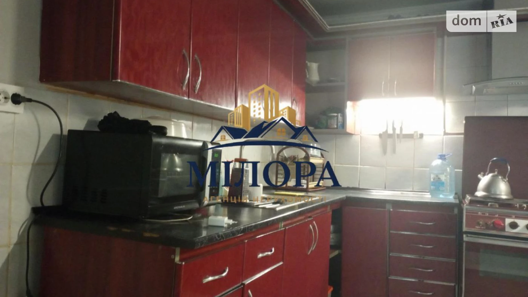 Продается дом на 2 этажа 125 кв. м с баней/сауной, цена: 65000 $ - фото 5