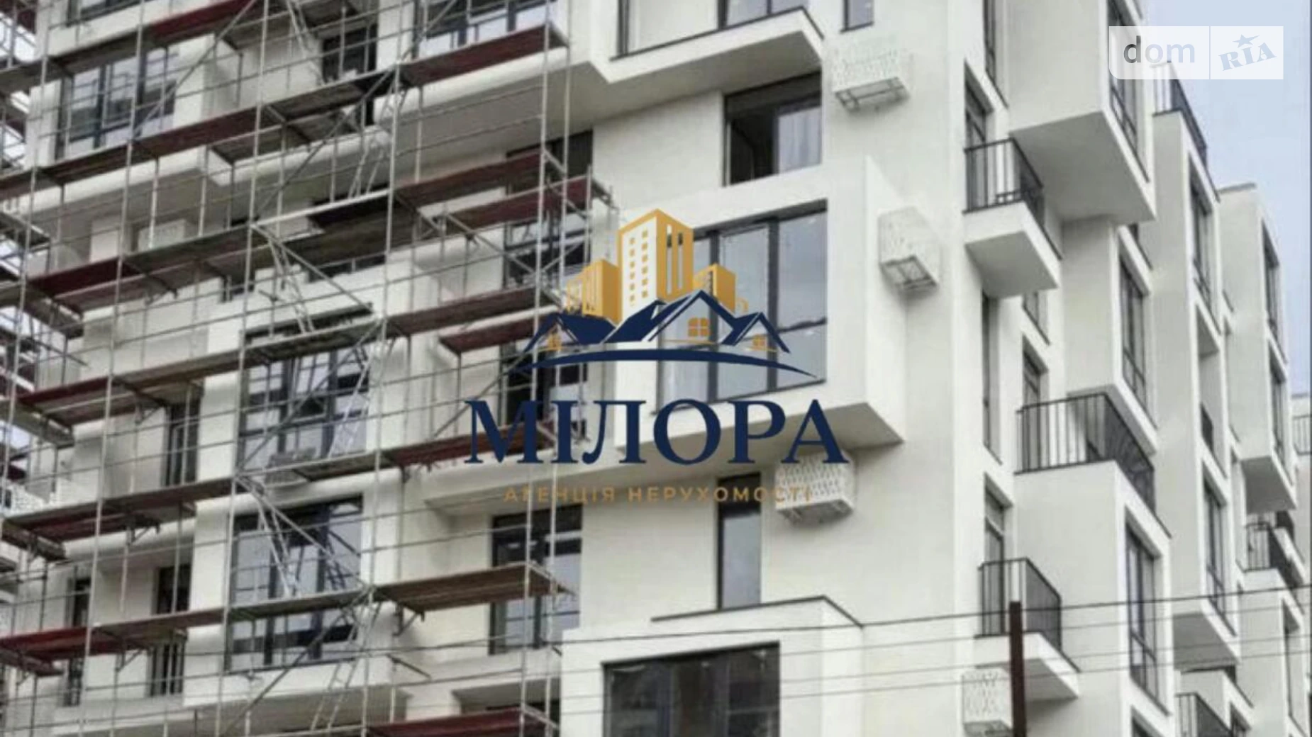 Продается подземный паркинг универсальный на 15 кв. м, цена: 11500 $ - фото 5