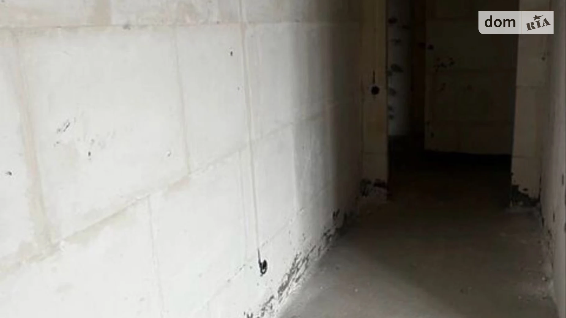 Продается 2-комнатная квартира 71 кв. м в Хмельницком, ул. Героя Украины Александра Петраковского(Лановая), 16Б - фото 4