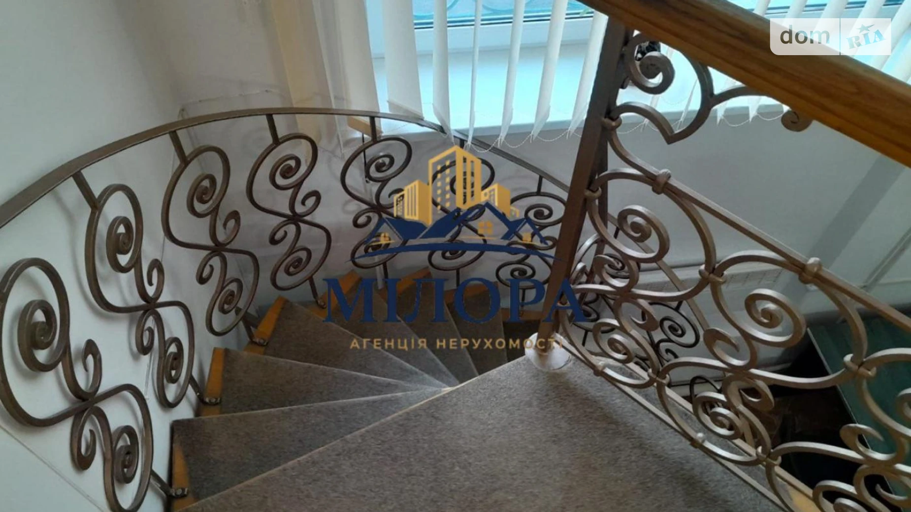 Продается офис 41.1 кв. м в бизнес-центре, цена: 37000 $ - фото 2