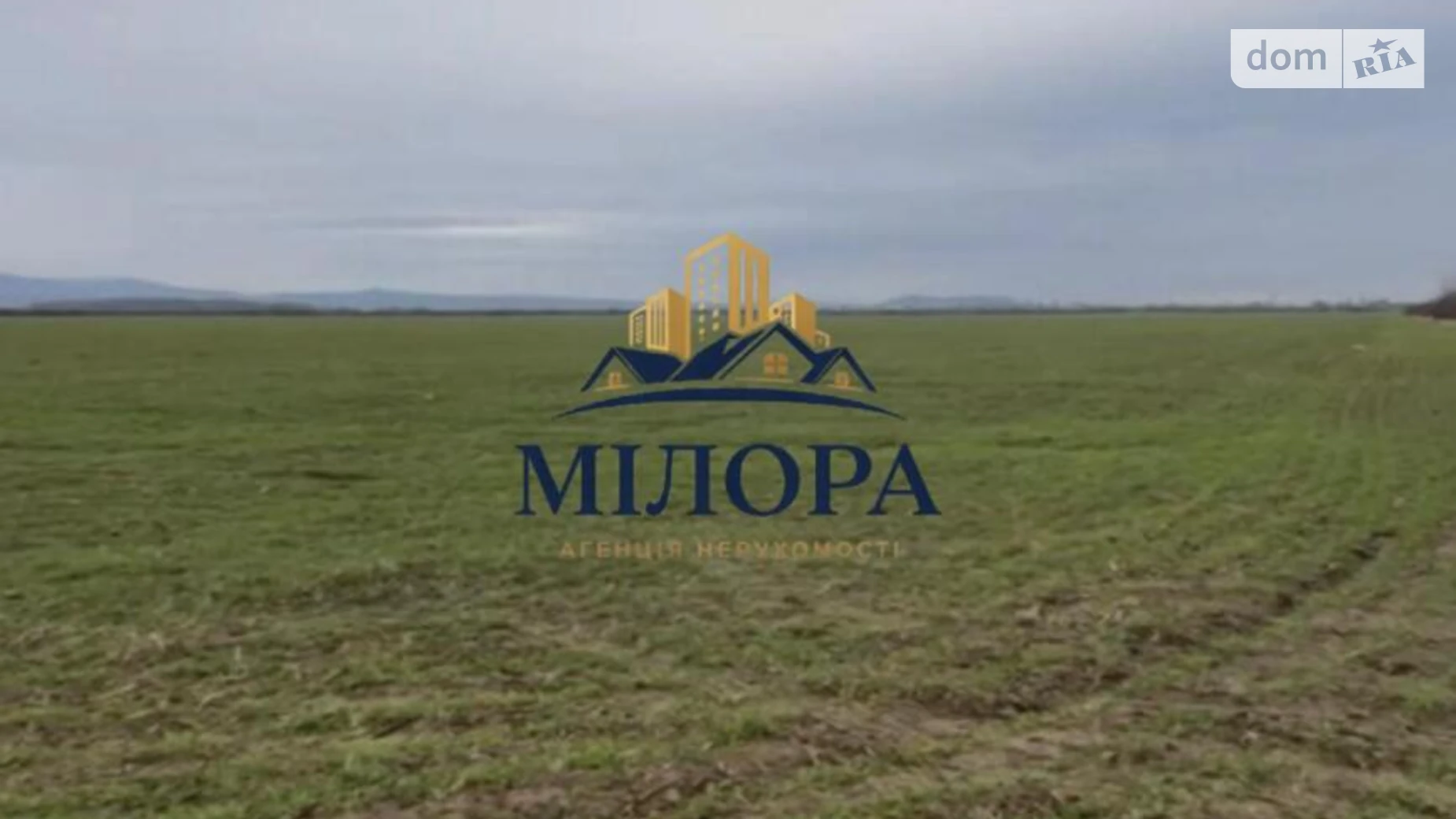 Продается земельный участок 1100 соток в Закарпатской области, цена: 550000 $ - фото 2