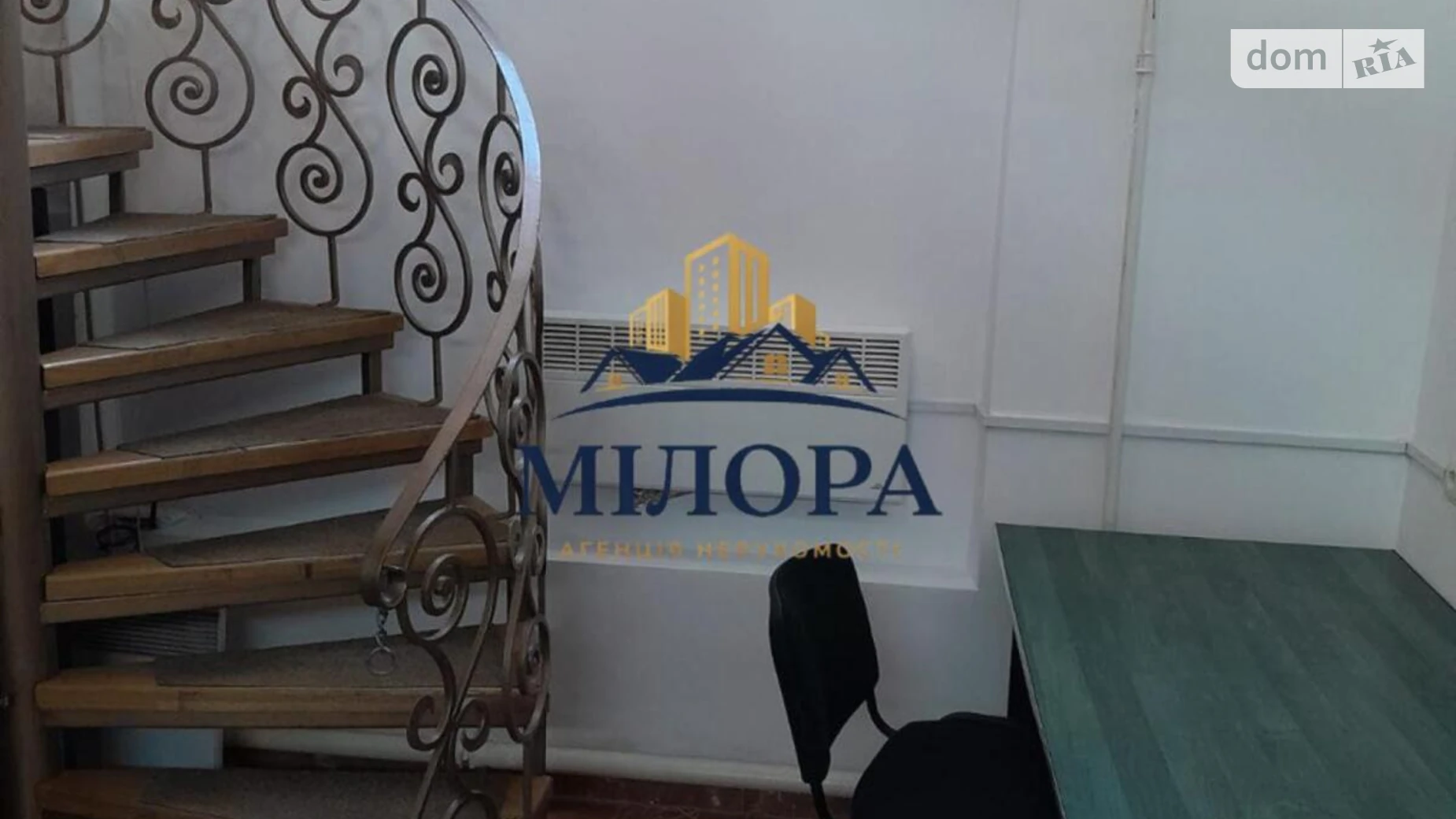 Продается офис 41.1 кв. м в бизнес-центре, цена: 37000 $ - фото 5