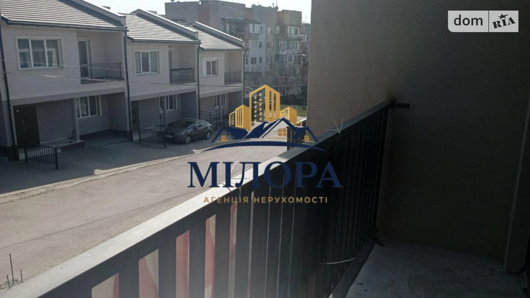 ул. Серебристая Червеница Ужгород, цена: 135000 $ - фото 5