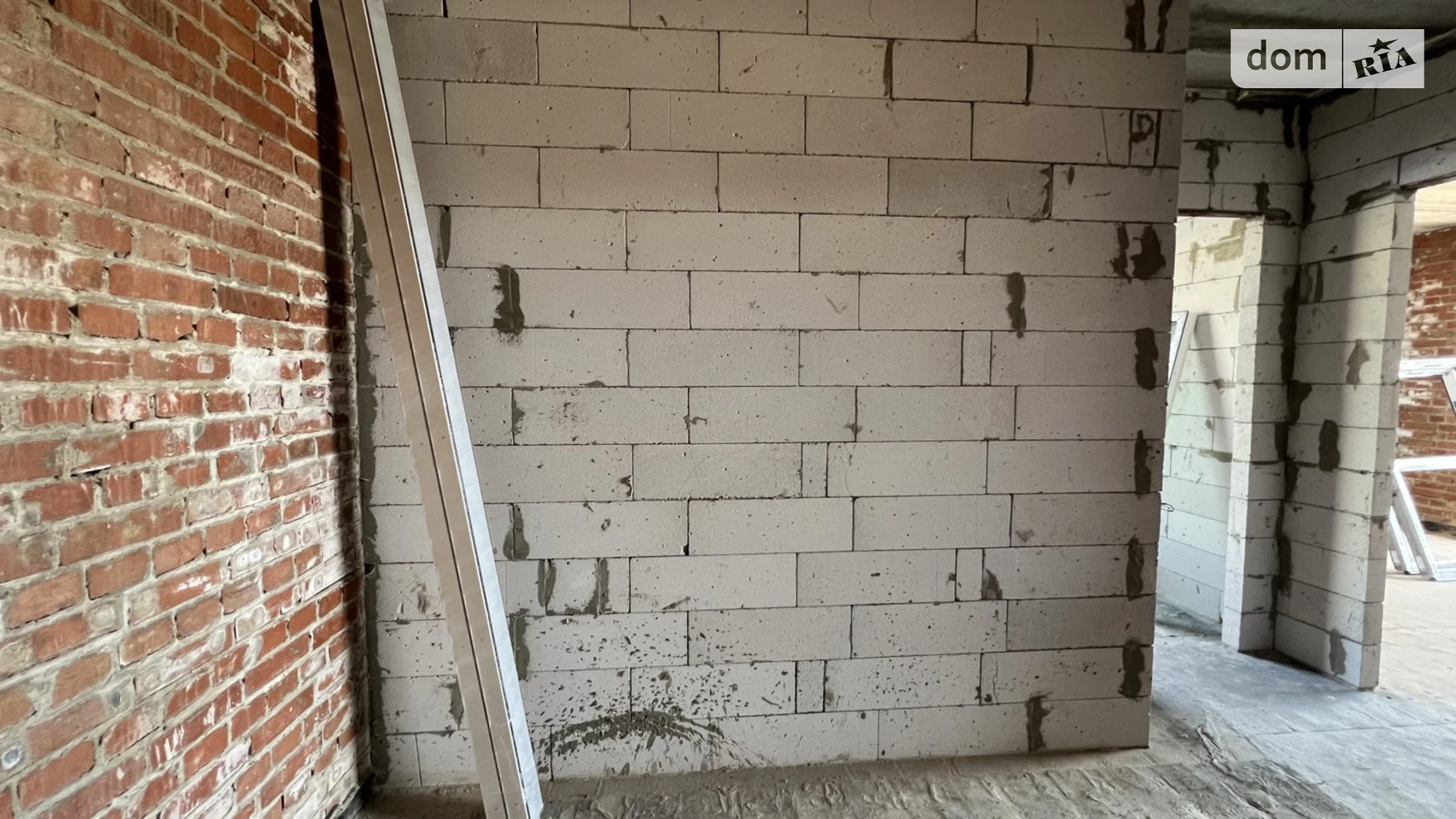 Продается 2-комнатная квартира 70.51 кв. м в Виннице, ул. Васильковая - фото 2