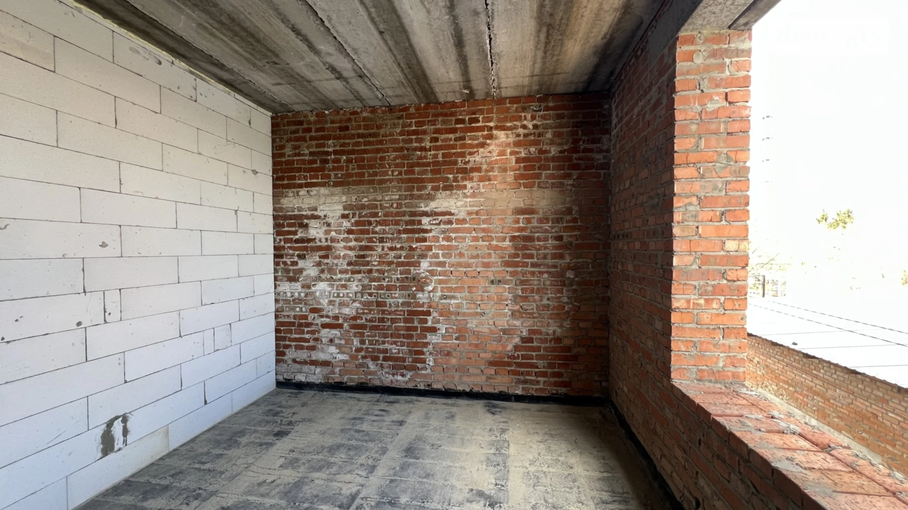 Продается 2-комнатная квартира 70.51 кв. м в Виннице, ул. Васильковая - фото 5