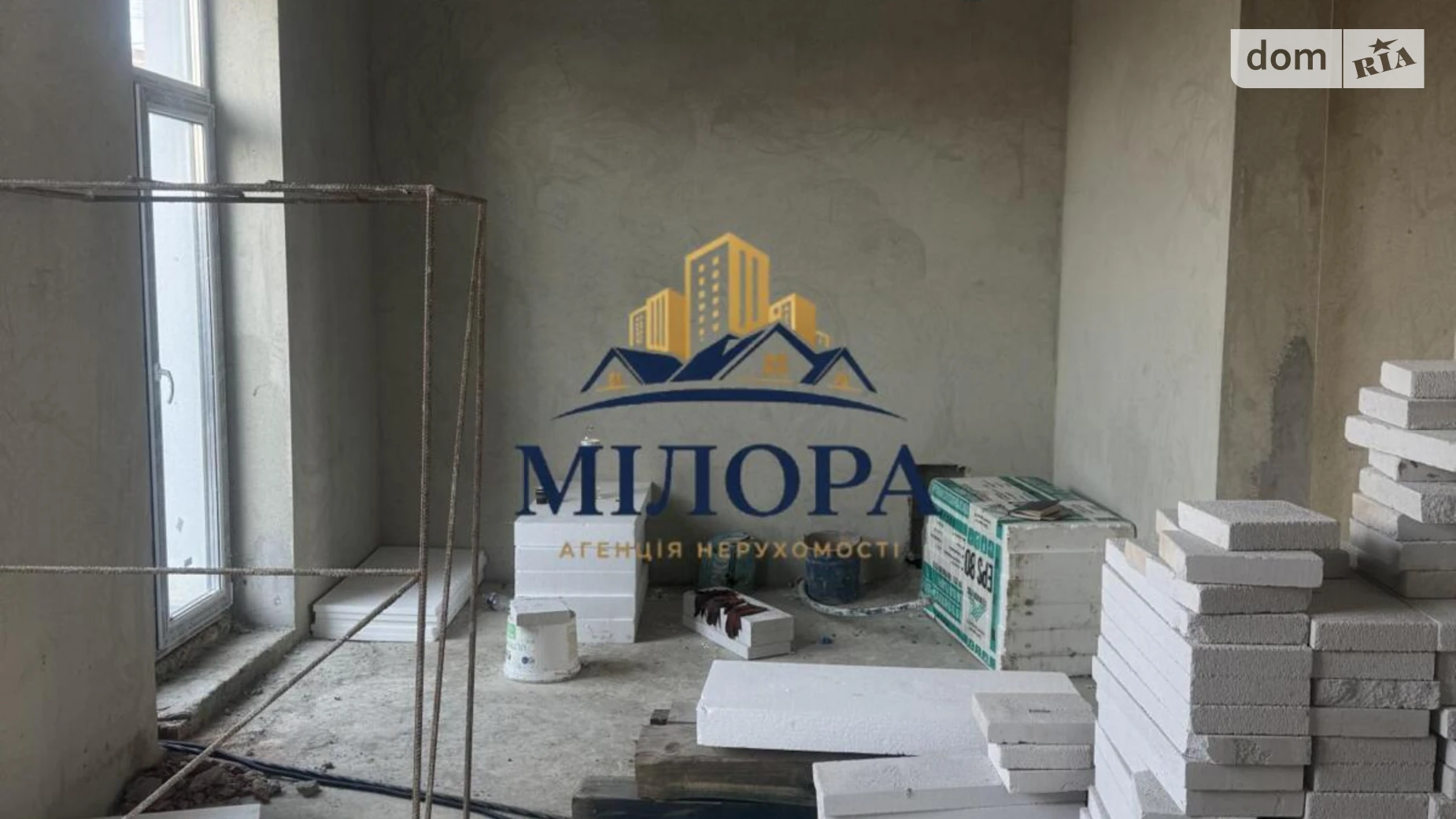 Продается дом на 2 этажа 120 кв. м с мансардой, цена: 97000 $ - фото 2