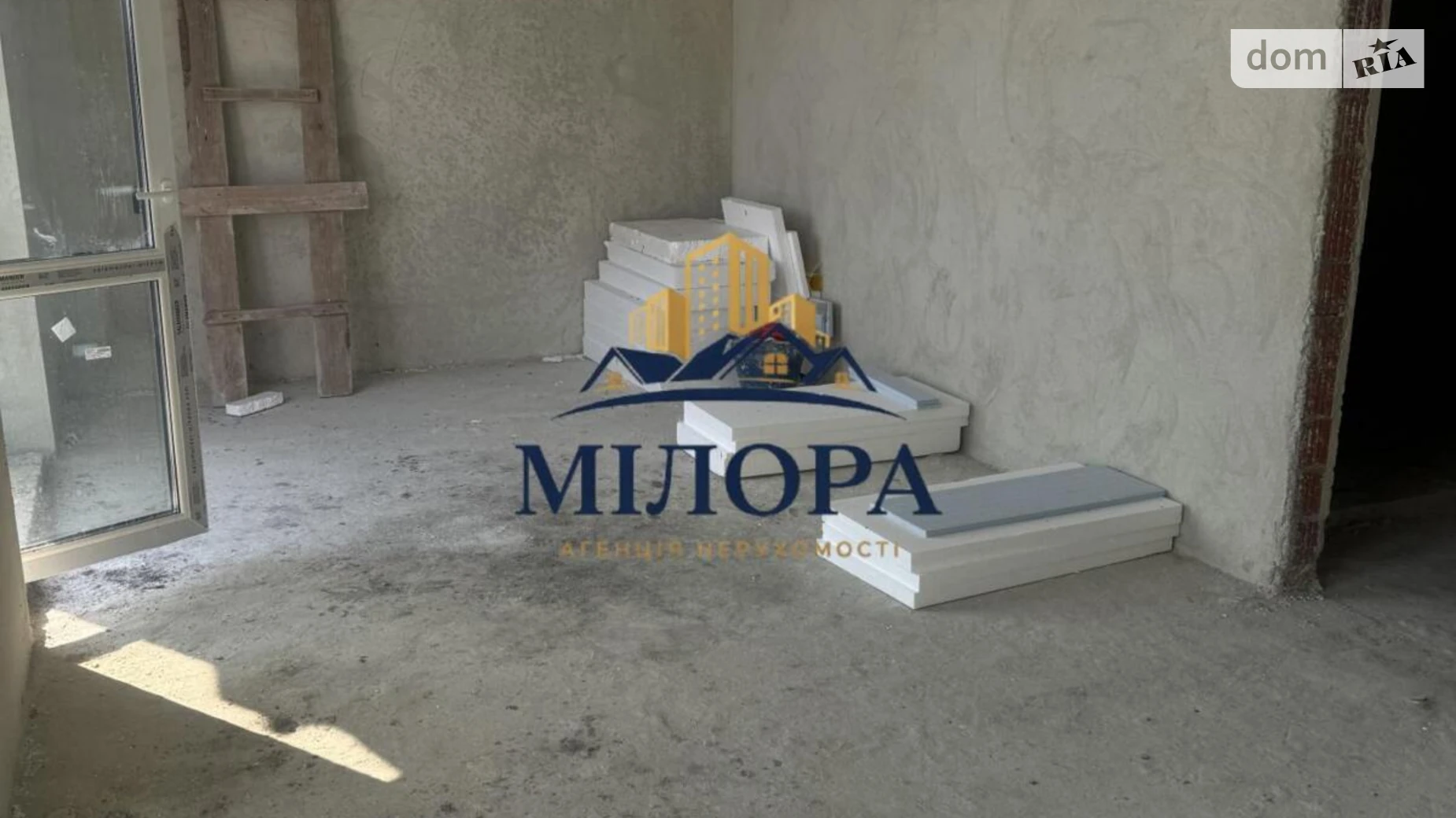 Продается дом на 2 этажа 120 кв. м с мансардой, цена: 97000 $ - фото 3