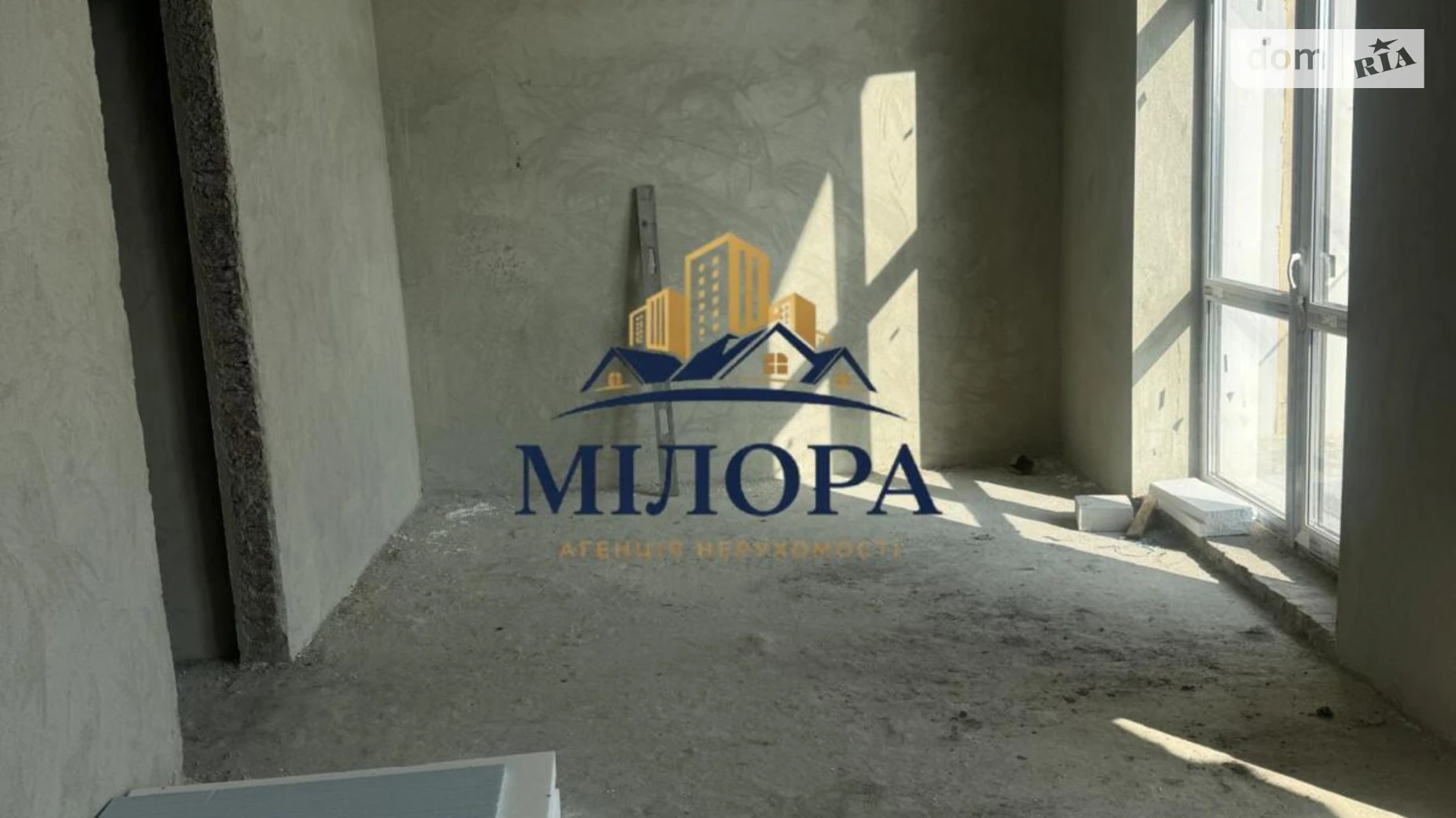 Продается дом на 2 этажа 120 кв. м с мансардой, цена: 97000 $ - фото 4