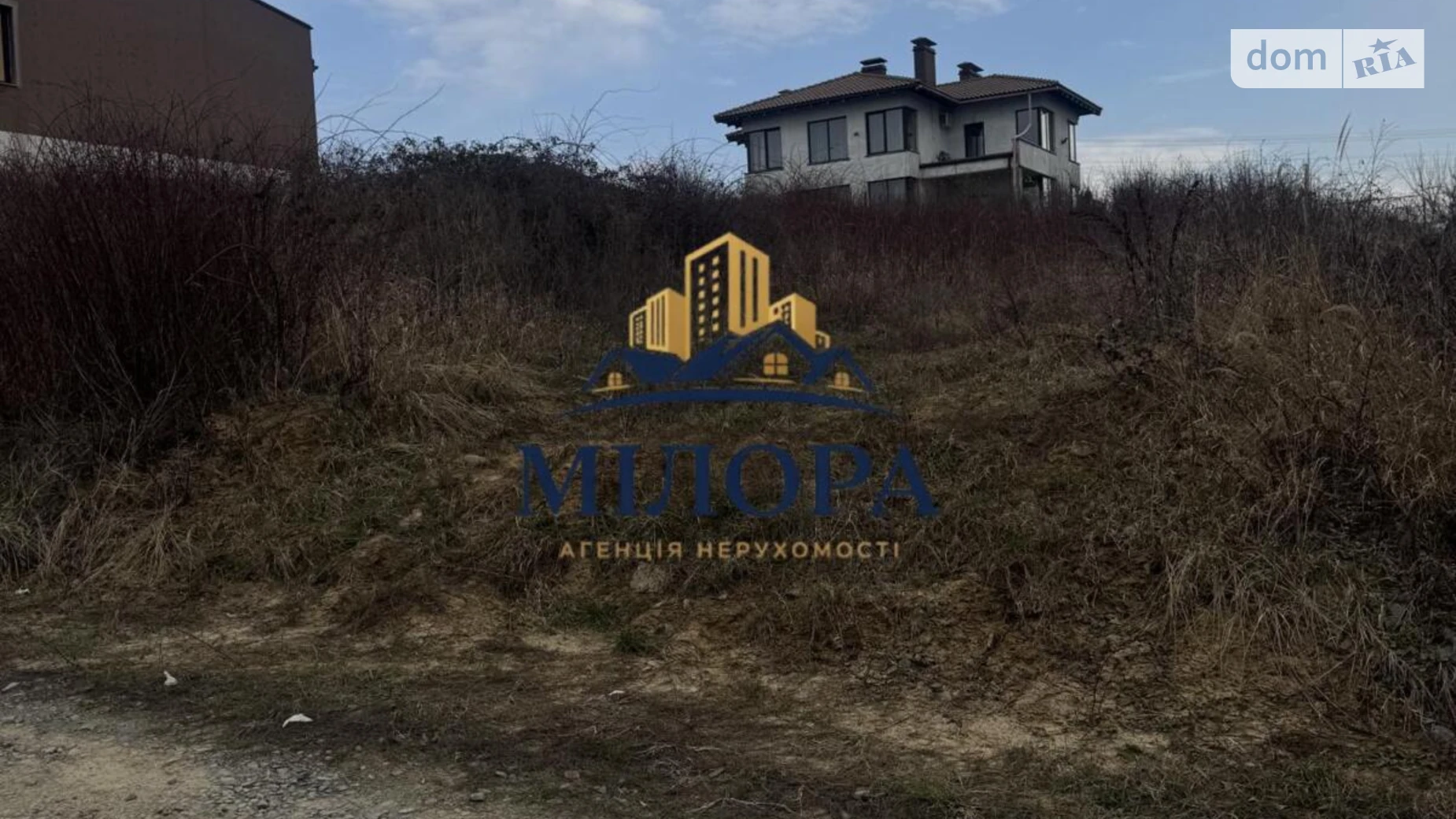 Продается земельный участок 9.5 соток в Закарпатской области, цена: 89000 $ - фото 2