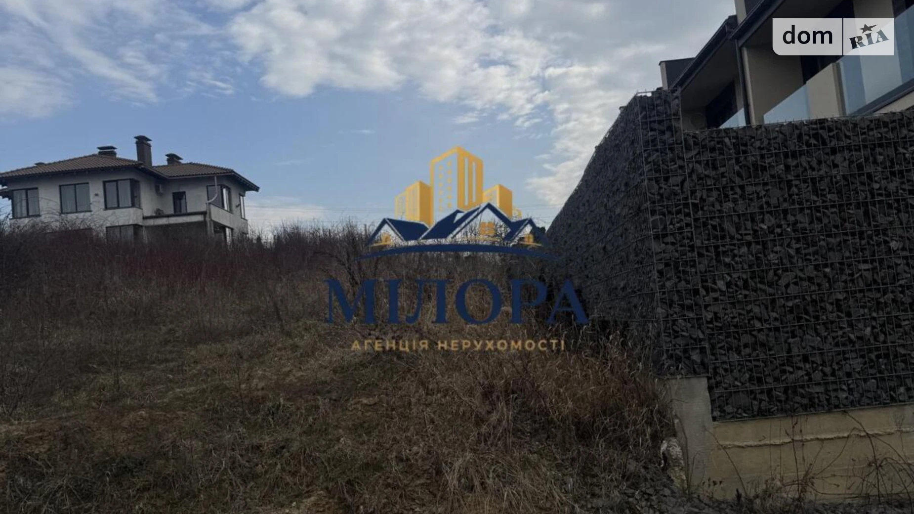 Продается земельный участок 9.5 соток в Закарпатской области, цена: 89000 $ - фото 3