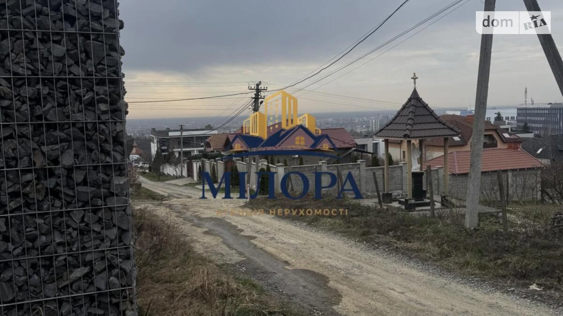 Продается земельный участок 9.5 соток в Закарпатской области, цена: 89000 $ - фото 4