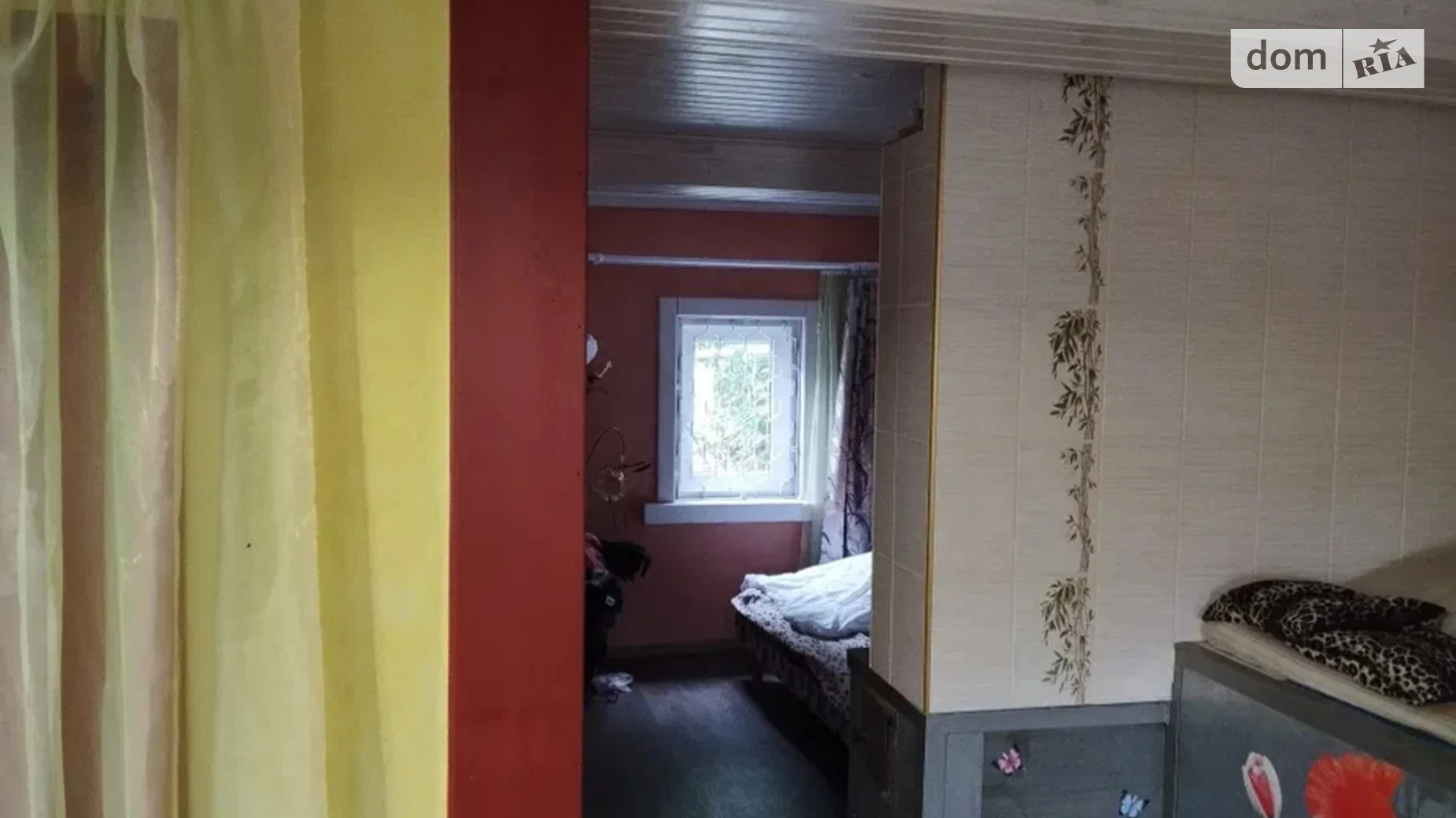 Продается одноэтажный дом 48 кв. м с подвалом, цена: 26000 $ - фото 4