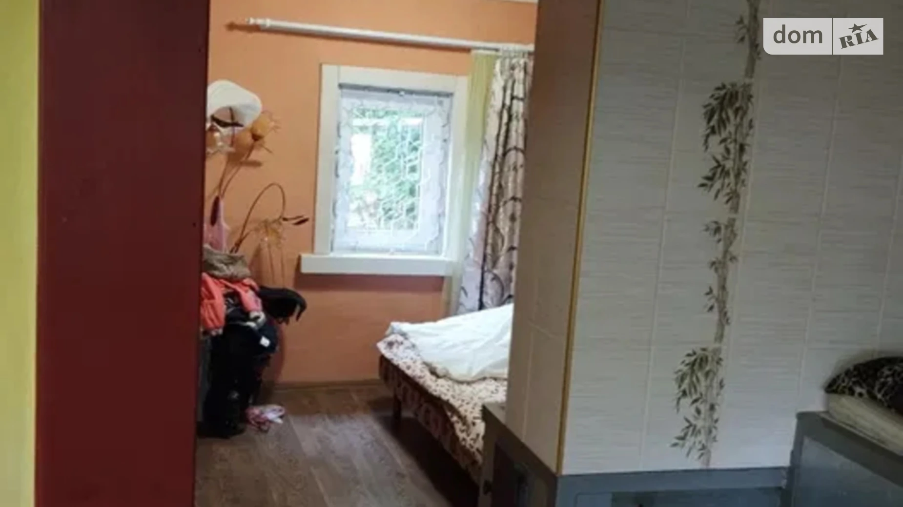 Продается одноэтажный дом 48 кв. м с подвалом, цена: 26000 $ - фото 3